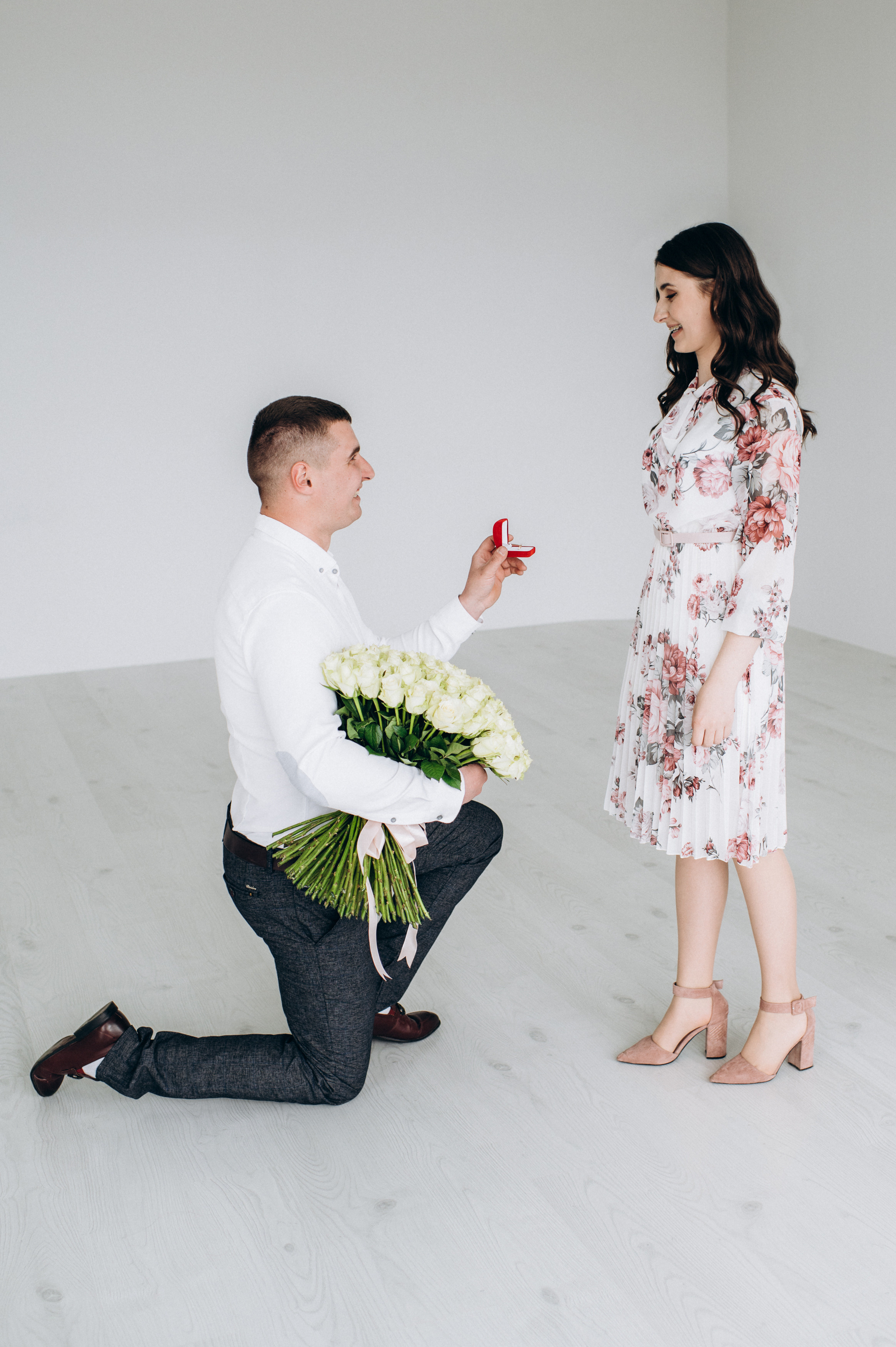 Зйомка освідчення, фотосесія освідчення Тернопіль Сімейна фотосесія Тернопіль, сімейний фотограф Тернопіль, сімейна зйомка Тернопіль. Сімейний, дитячий та індивідуальний фотограф в м. Тернопіль, м. Львів