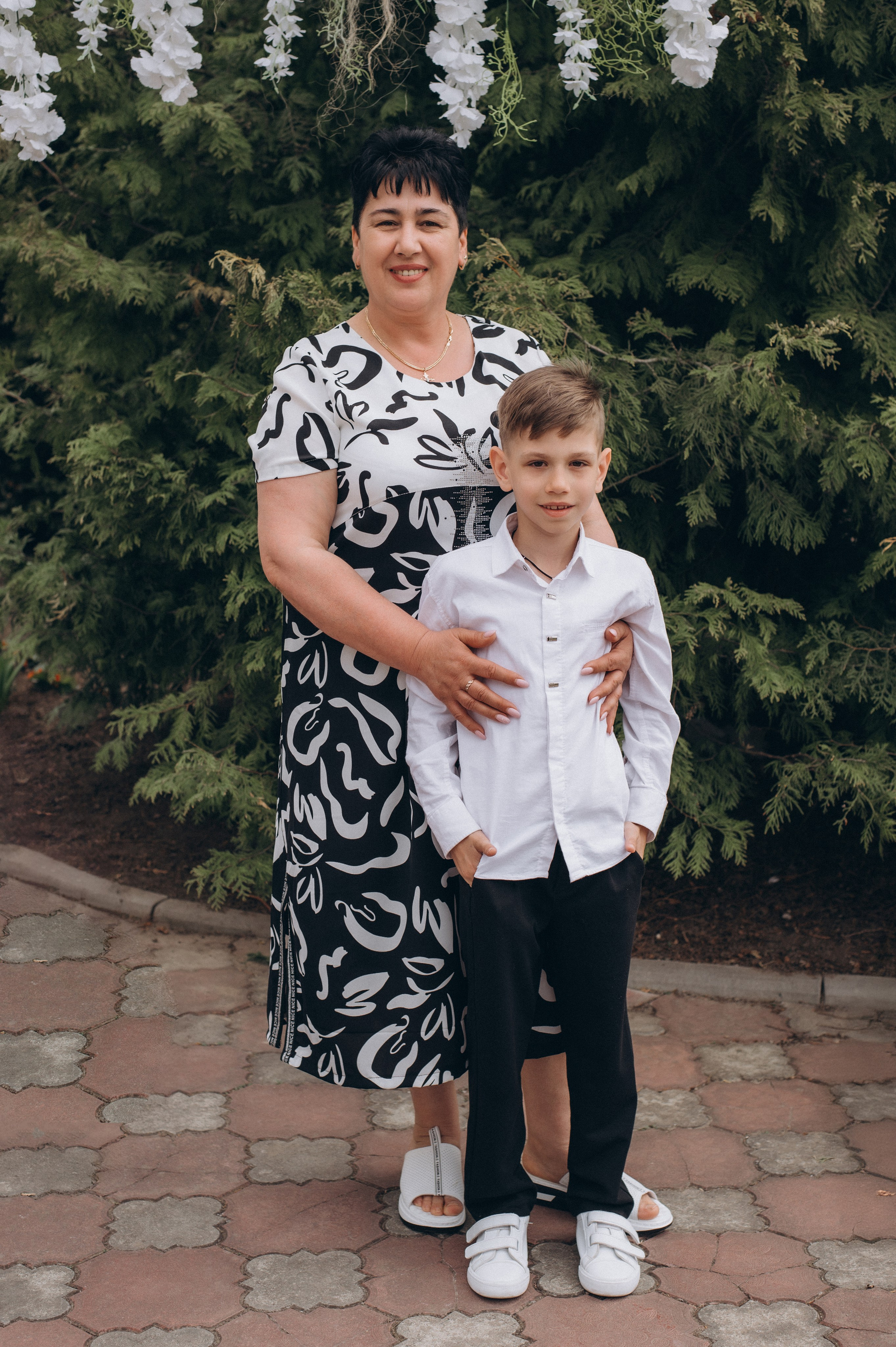 Фотосесія Причастя Тернопіль, зйомка Причастя, фотограф на Причастя Тернопіль, Причастя Львів, церква Петра і Павла. Сімейний, дитячий та індивідуальний фотограф в м. Тернопіль, м. Львів