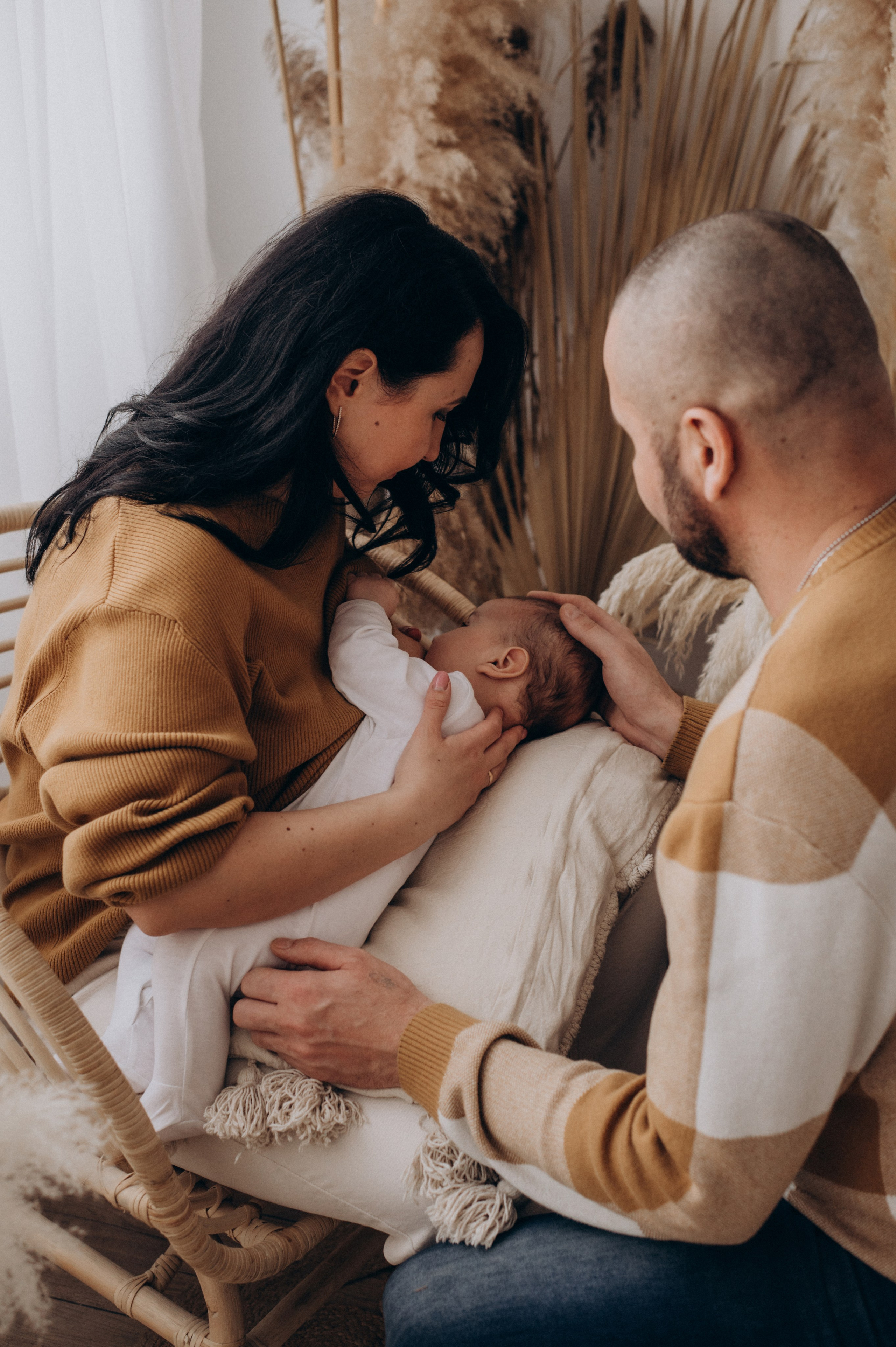 Сімейна фотосесія Тернопіль Львів, зйомка newborn, фотосесія новонароджених. Сімейний, дитячий та індивідуальний фотограф в м. Тернопіль, м. Львів