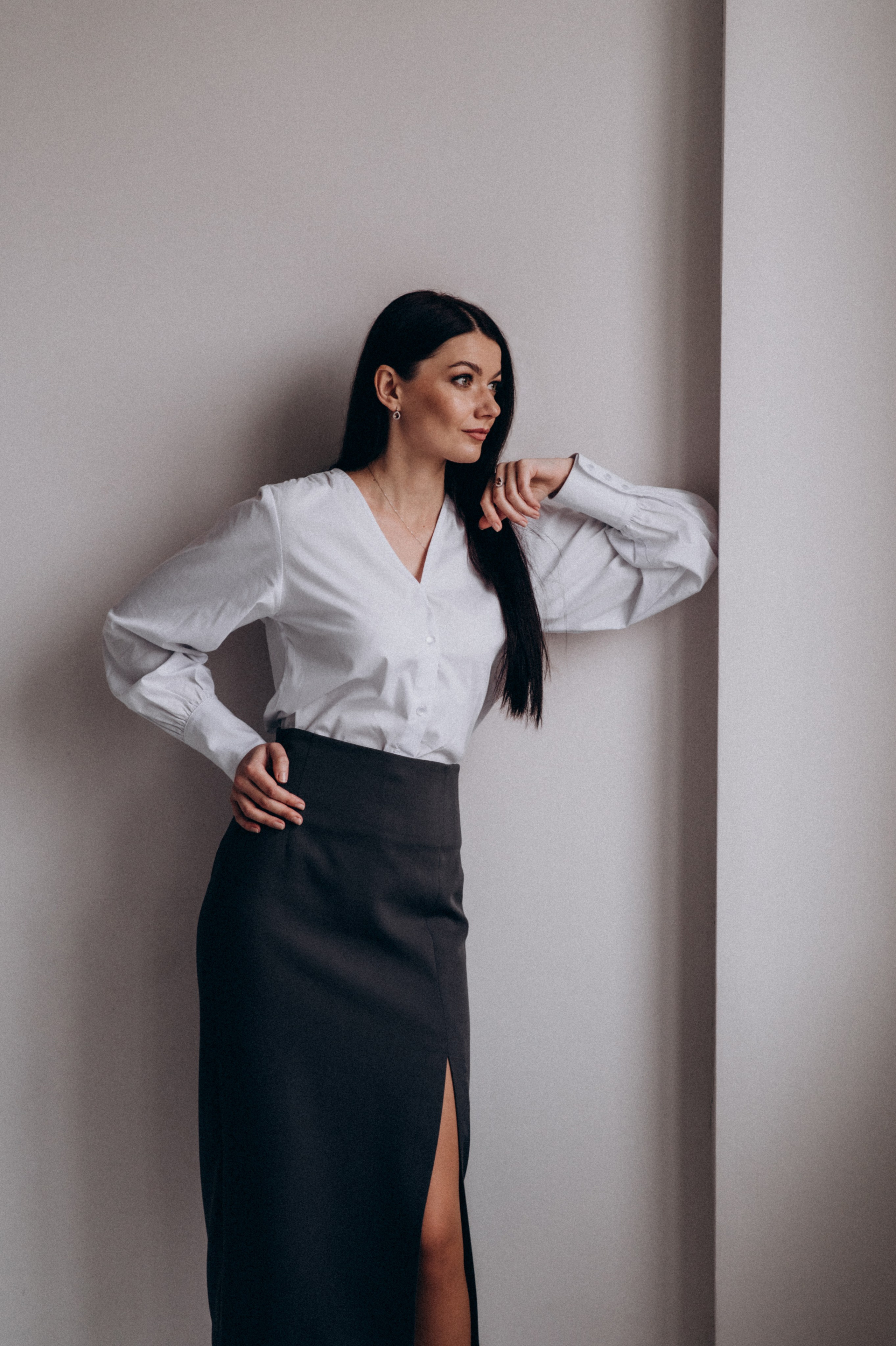 Індивідуальна фотосесія у студії, студійна зйомка Тернопіль, контент фотосесія. Сімейний, дитячий та індивідуальний фотограф в м. Тернопіль, м. Львів