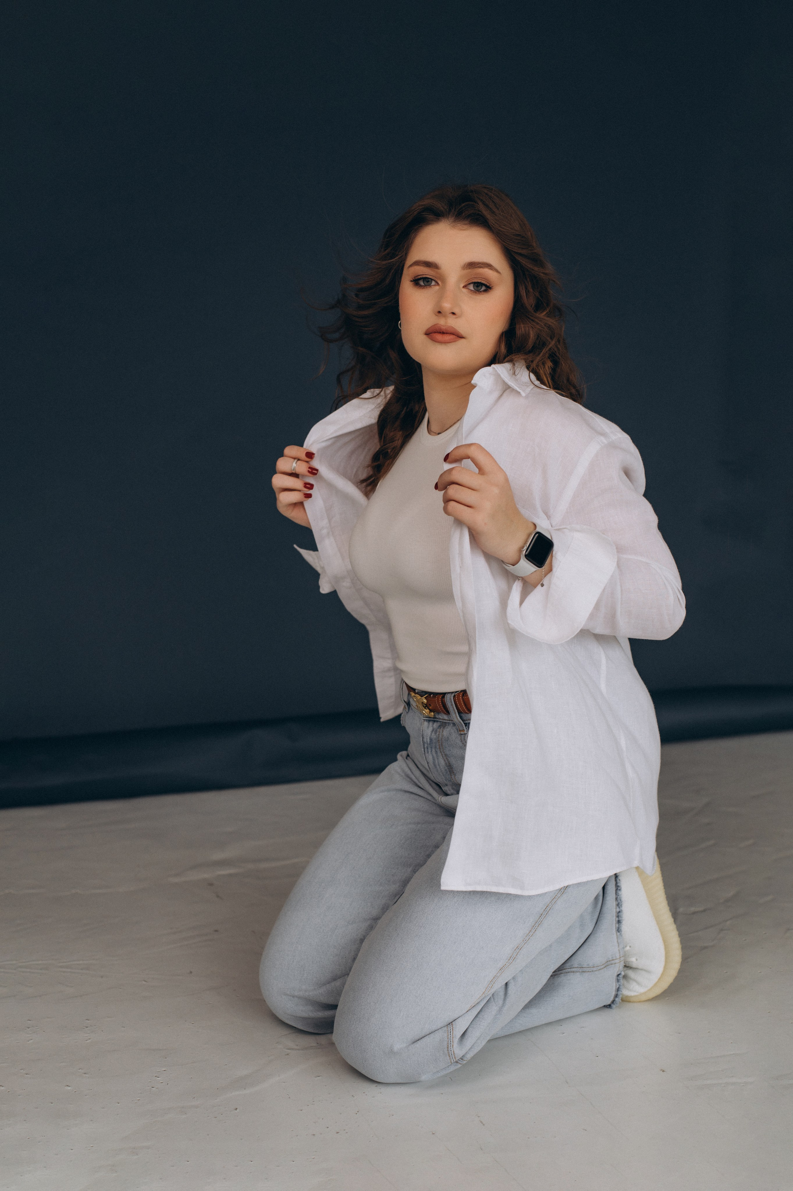 Сімейна фотосесія мами і донечок, сімейний фотограф Тернопіль, портретний фотограф Тернопіль, портретна фотосесія Львів. Сімейний, дитячий та індивідуальний фотограф в м. Тернопіль, м. Львів