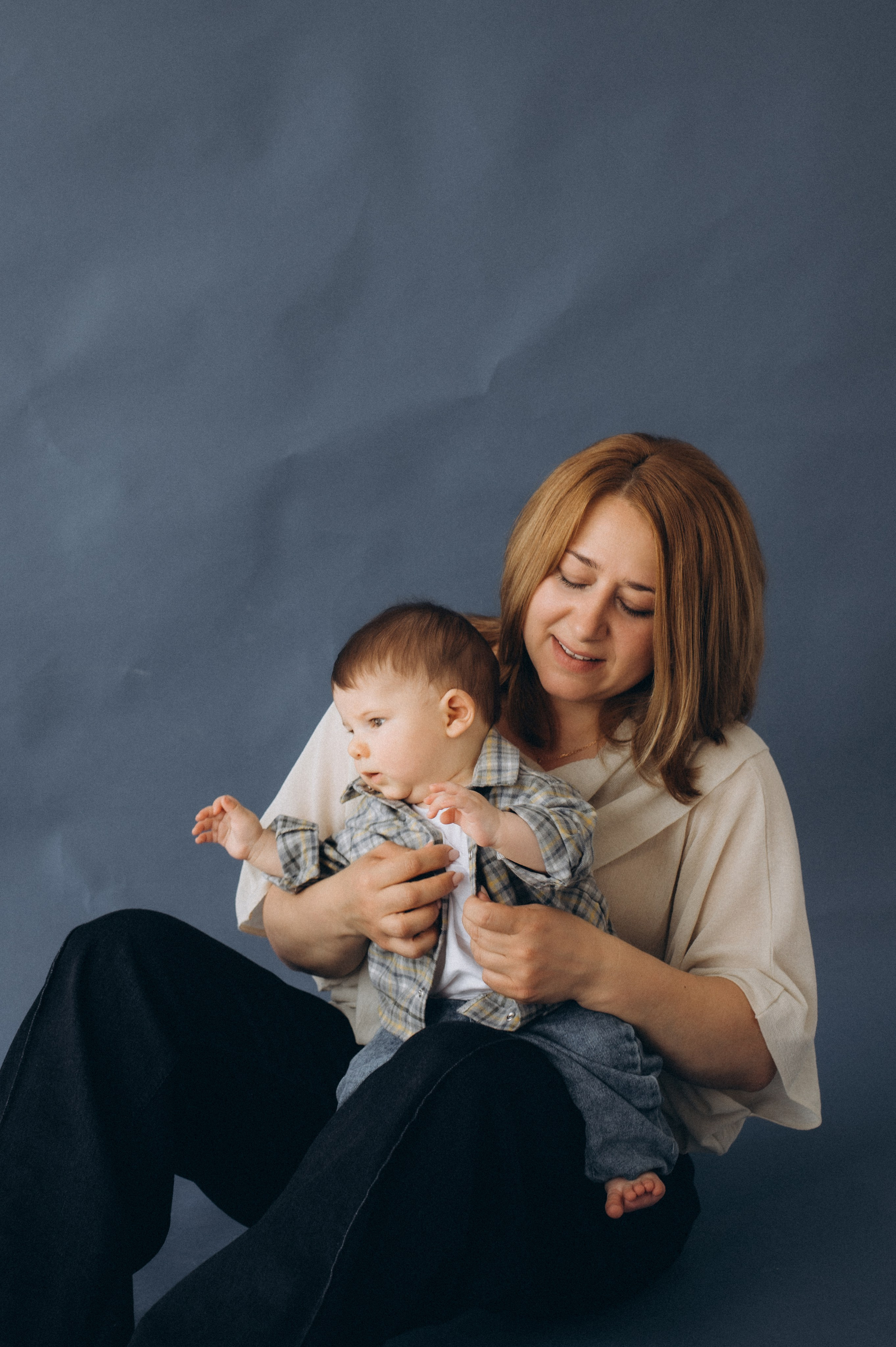 Фотосесія мами і дитини, зйомка новонароджених, сімейний фотограф Тернопіль, сімейна фотосесія Тернопіль, фотосесія немовлят. Сімейний, дитячий та індивідуальний фотограф в м. Тернопіль, м. Львів