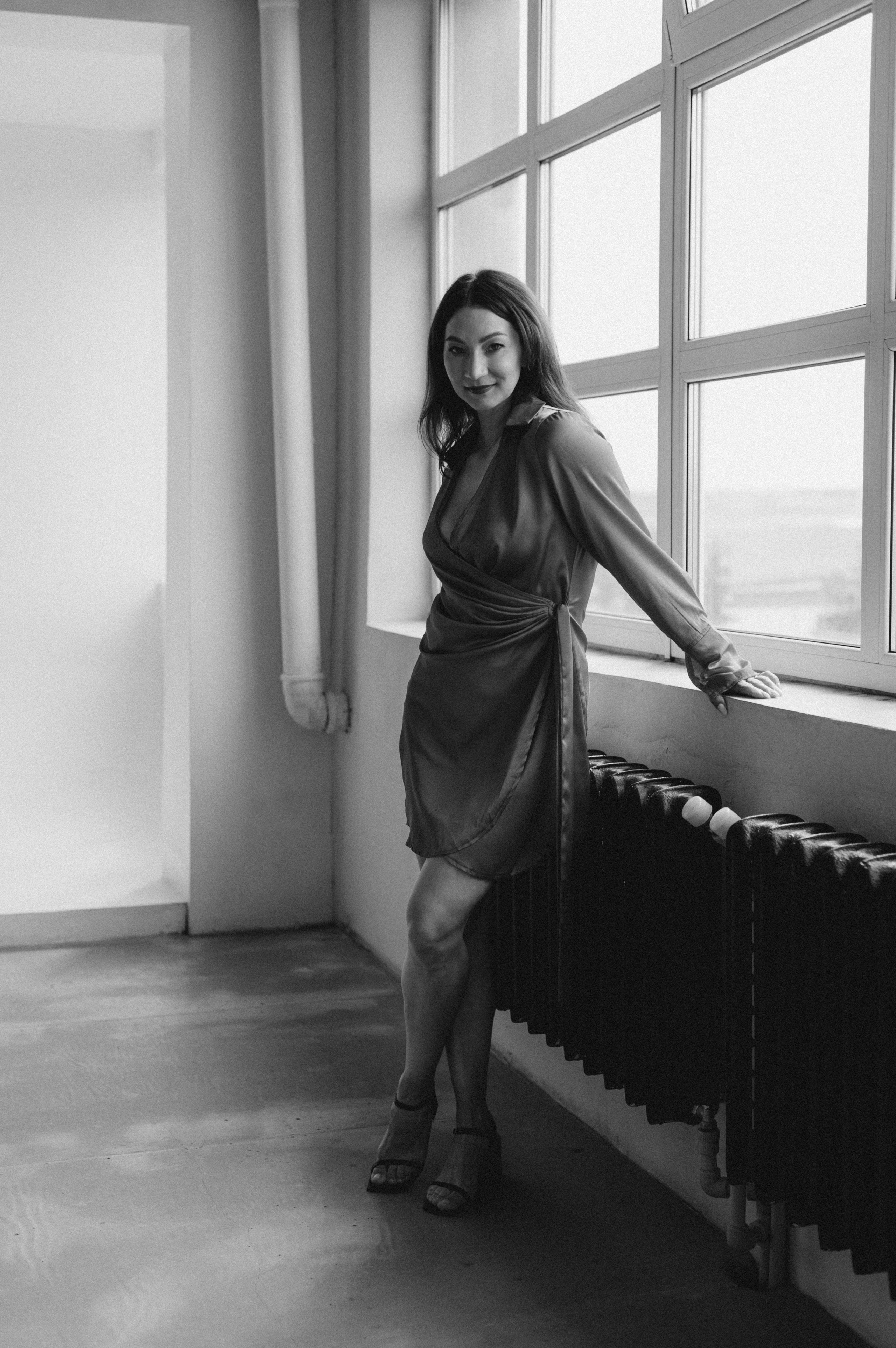 Індивідуальна фотосесія до дня народження у студії Тернопіль, інидвідуальна зйомка, портретний фотограф. Сімейний, дитячий та індивідуальний фотограф в м. Тернопіль, м. Львів