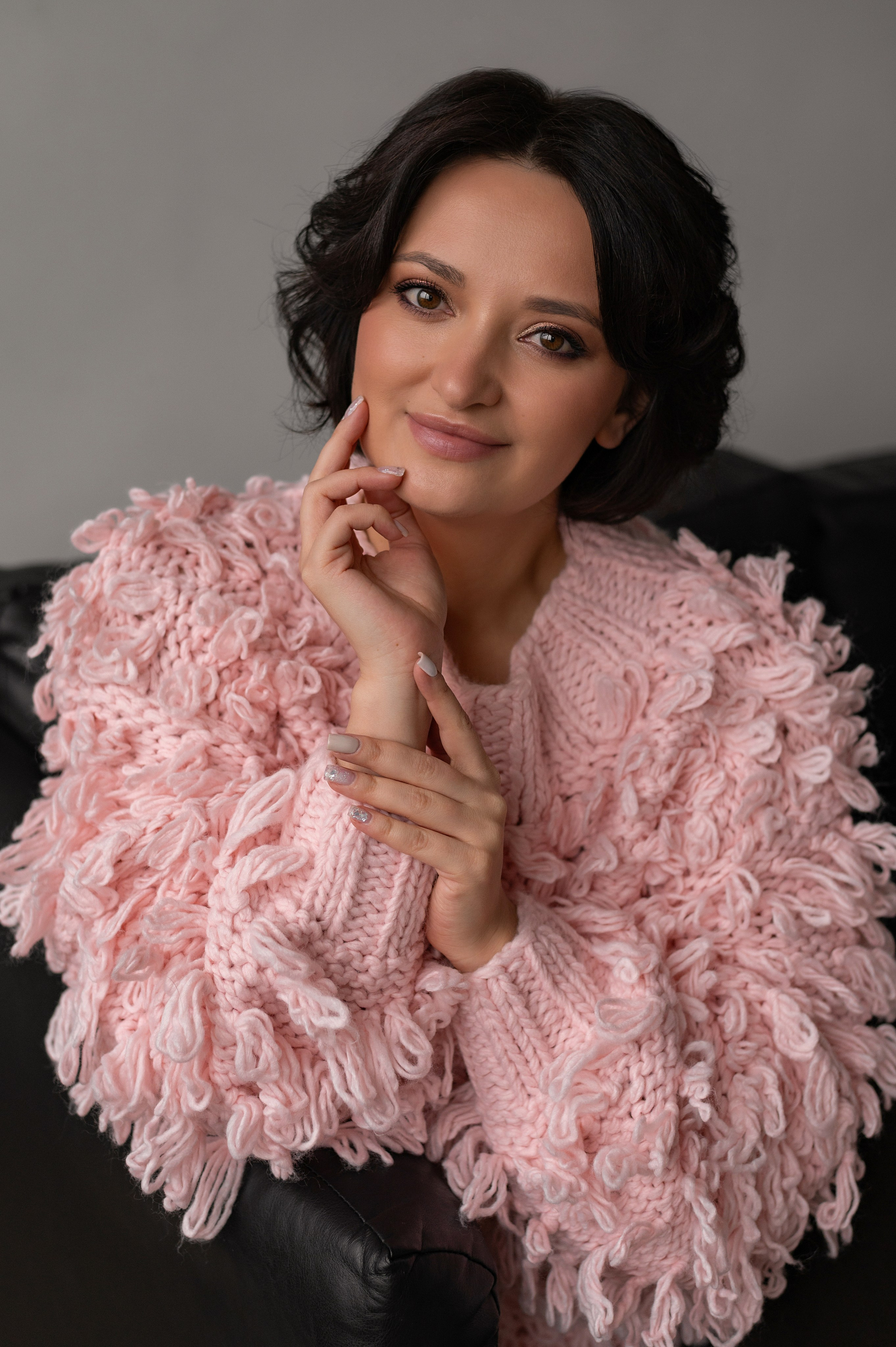 Індивідуальна фотосесія Тернопіль, контент-зйомка Тернопіль, портретний фотограф Тернопіль. Сімейний, дитячий та індивідуальний фотограф в м. Тернопіль, м. Львів