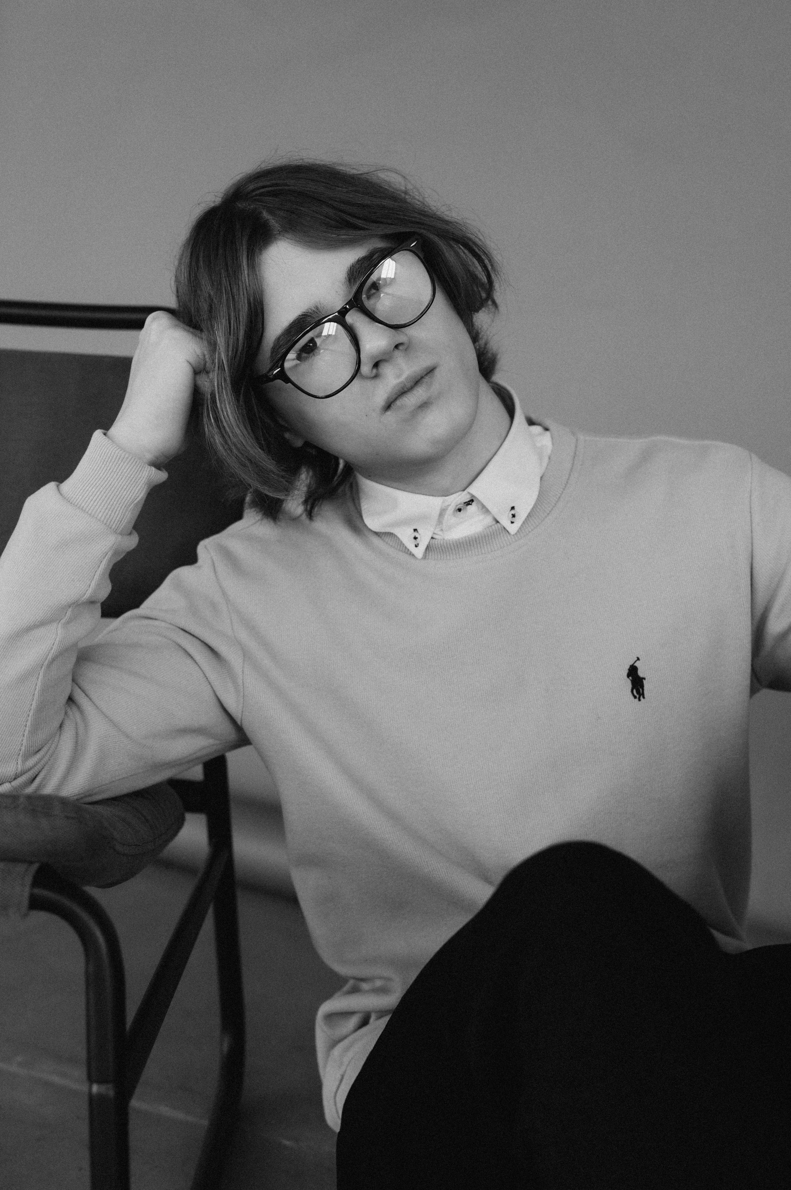 Фотосесія випускників, фотосесія на віньєтки Тернопіль, випускники Тернопіль, випуск 2025. Сімейний, дитячий та індивідуальний фотограф в м. Тернопіль, м. Львів