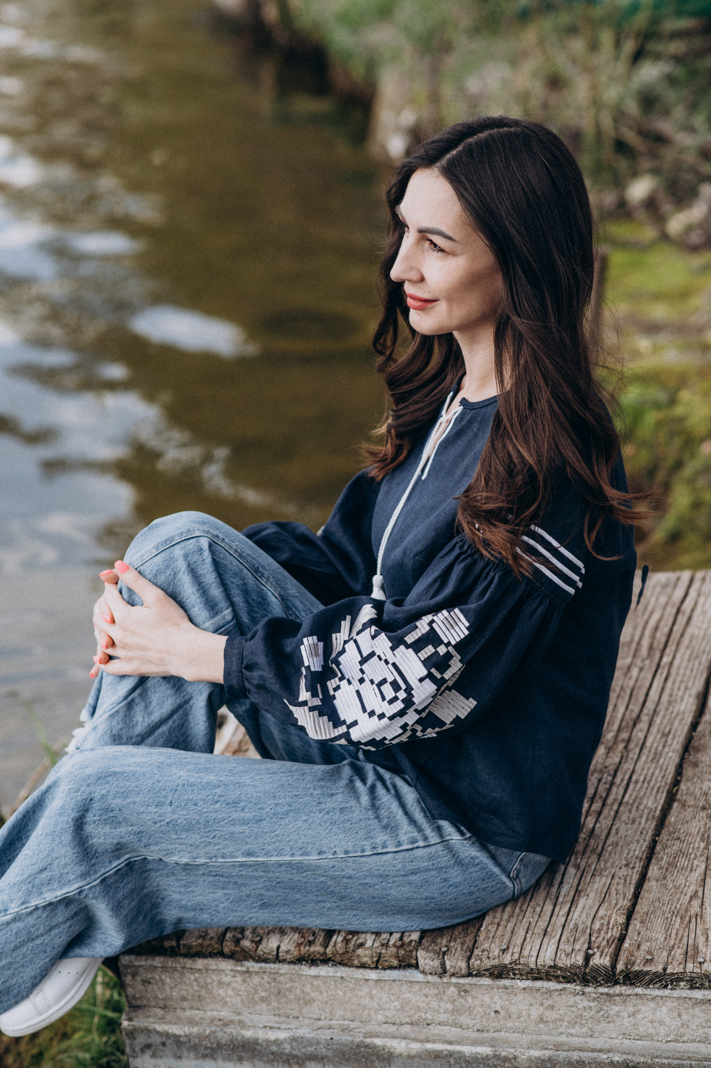 Nataliya. Сімейний, дитячий та індивідуальний фотограф в м. Тернопіль, м. Львів