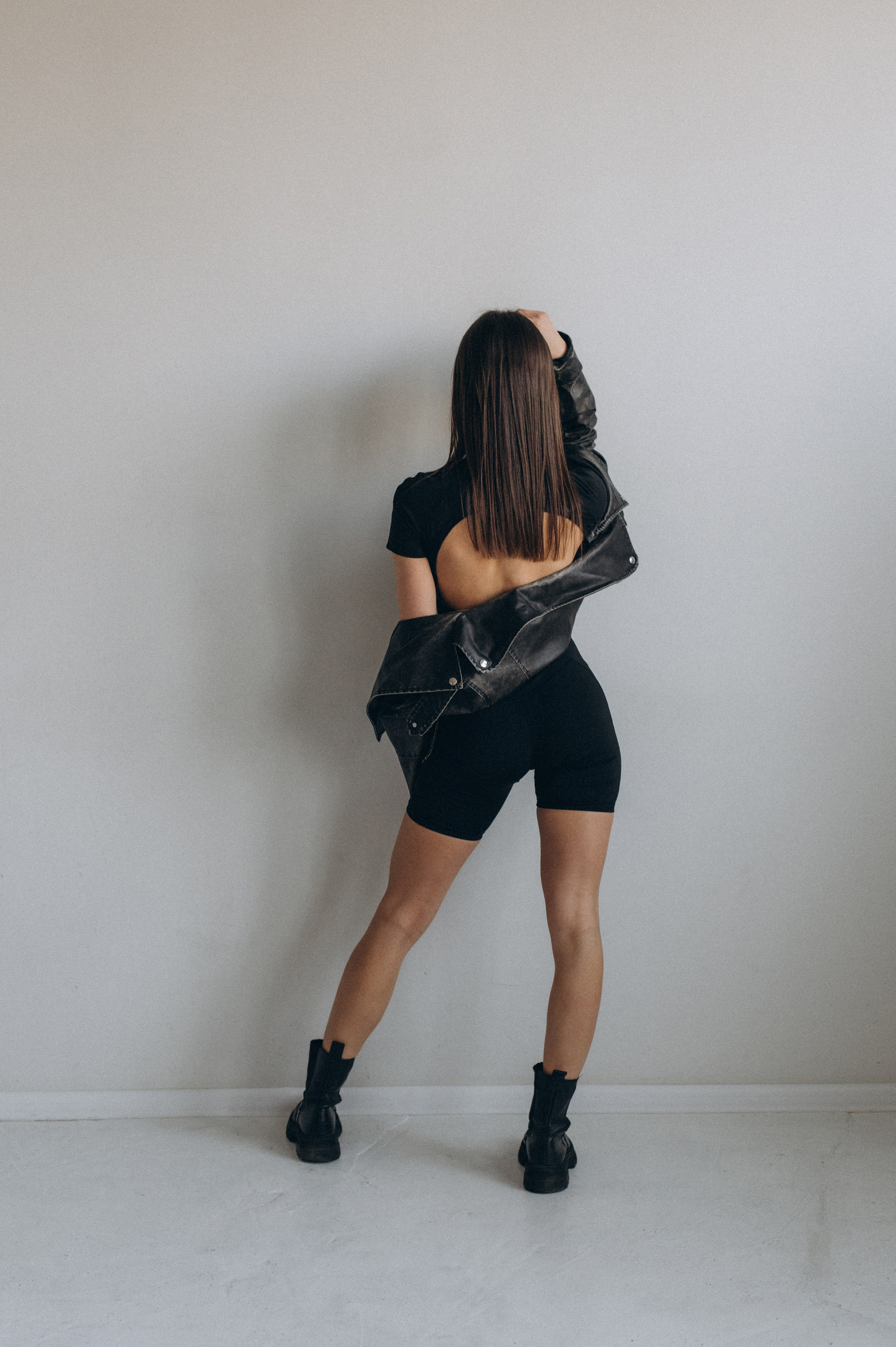 Індивідуальна фотосесія Тернопіль, студійна зйомка Львів, портретний фотограф Тернопіль. Сімейний, дитячий та індивідуальний фотограф в м. Тернопіль, м. Львів