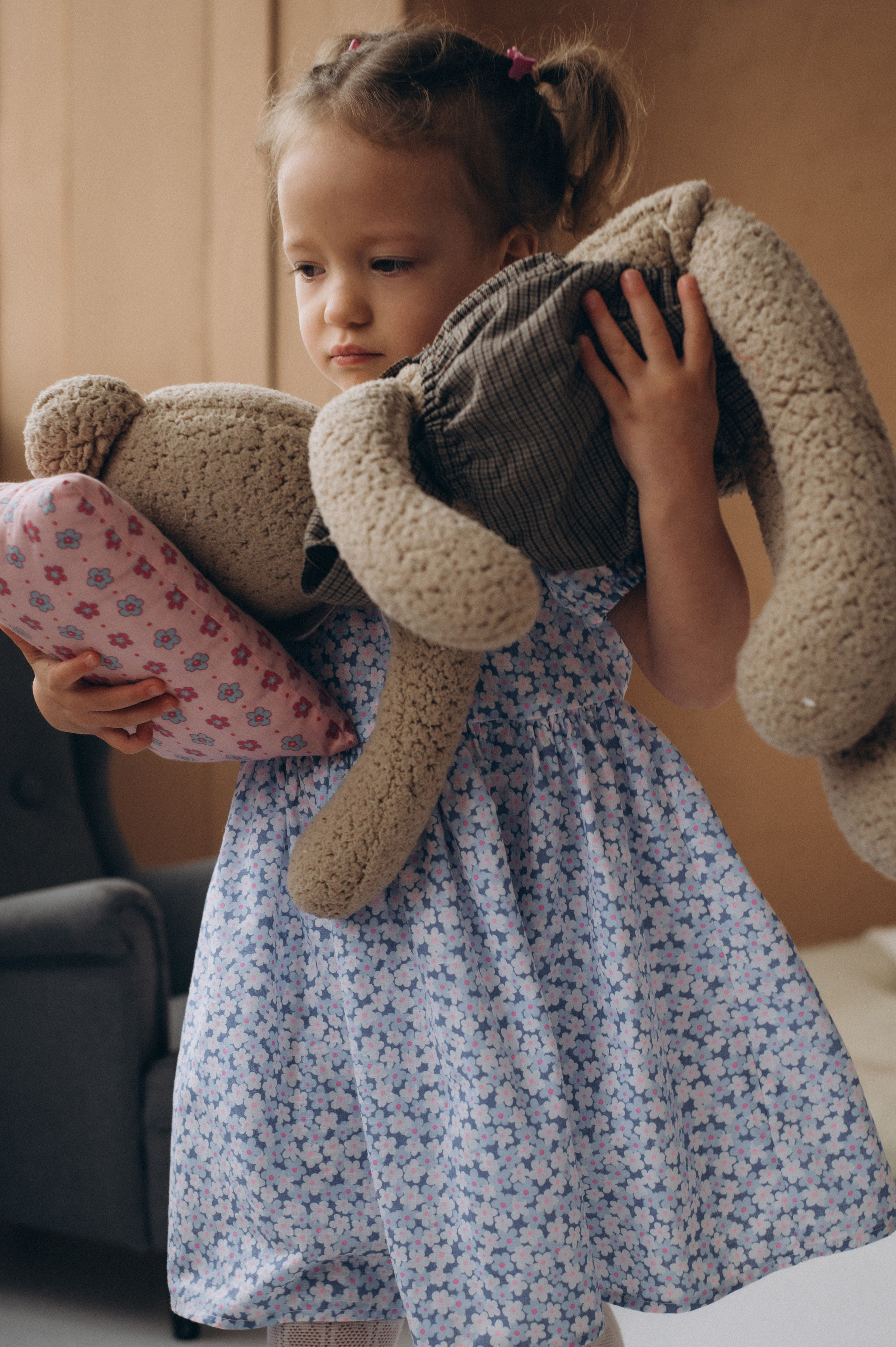 Сімейна фотосесія Тернопіль, сімейний фотограф Тернопіль, фотосесія у студії Тернопіль, дитячий фотограф, портретний фотограф Тернопіль. Сімейний, дитячий та індивідуальний фотограф в м. Тернопіль, м. Львів