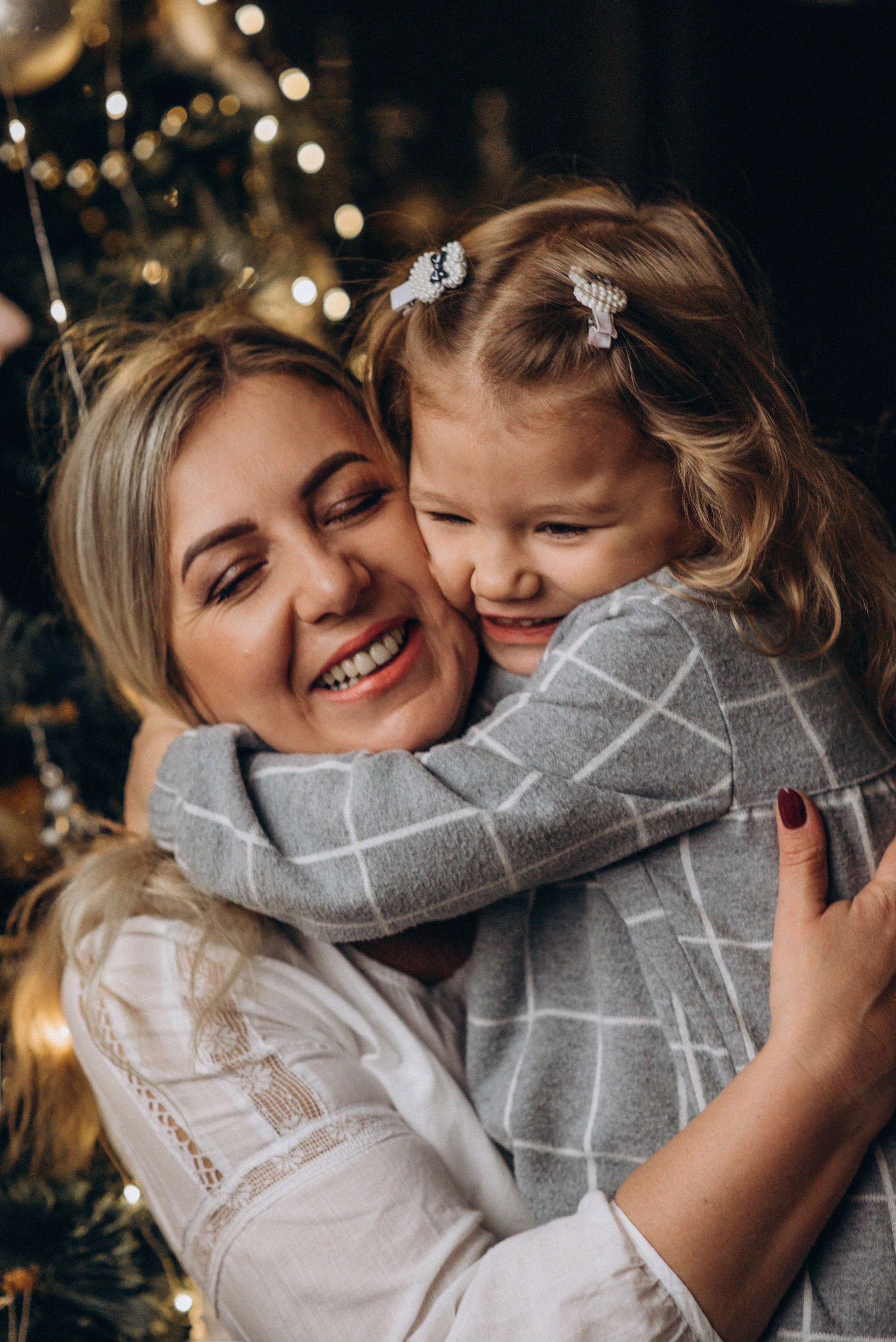Yarynka. Сімейний, дитячий та індивідуальний фотограф в м. Тернопіль, м. Львів