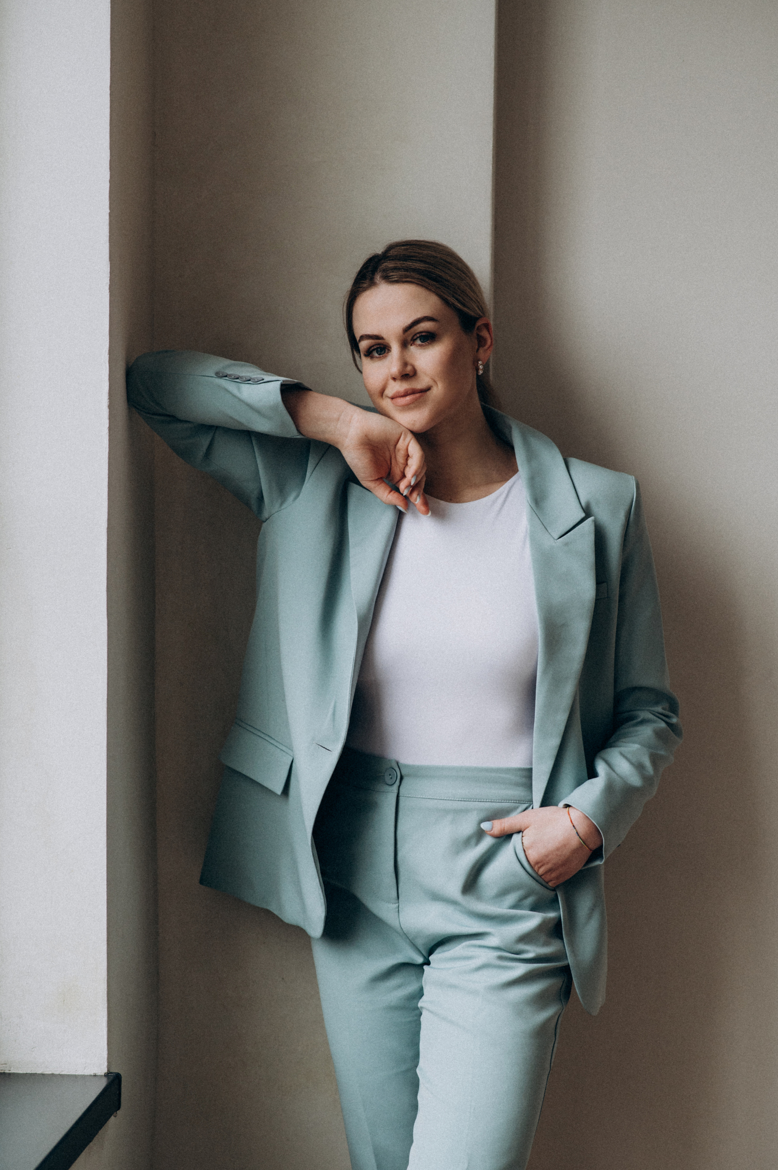 Anastasia. Сімейний, дитячий та індивідуальний фотограф в м. Тернопіль, м. Львів