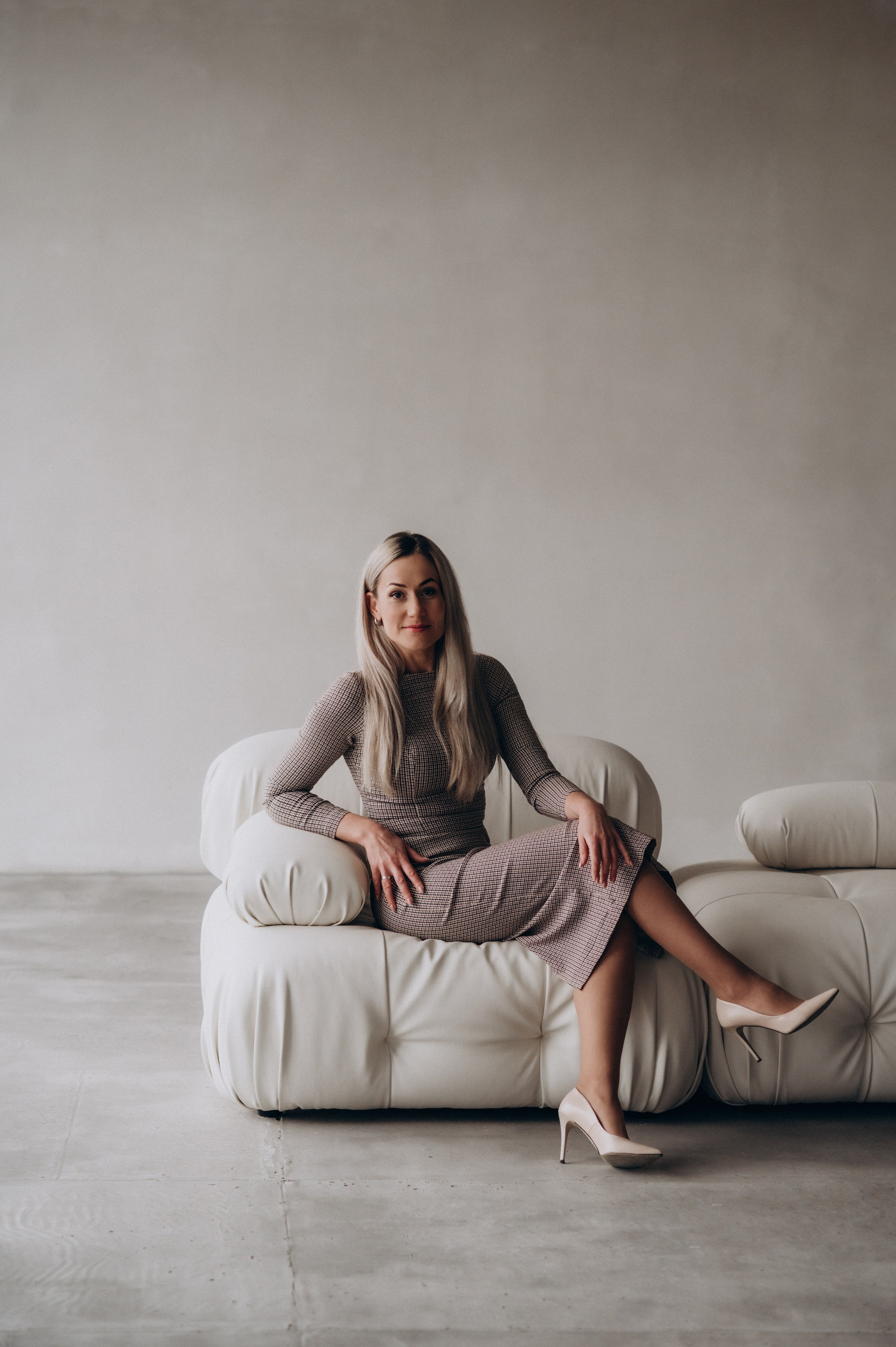 Індивідуальна фотосесія, контент-зйомка, Тернопіль Львів. Сімейний, дитячий та індивідуальний фотограф в м. Тернопіль, м. Львів