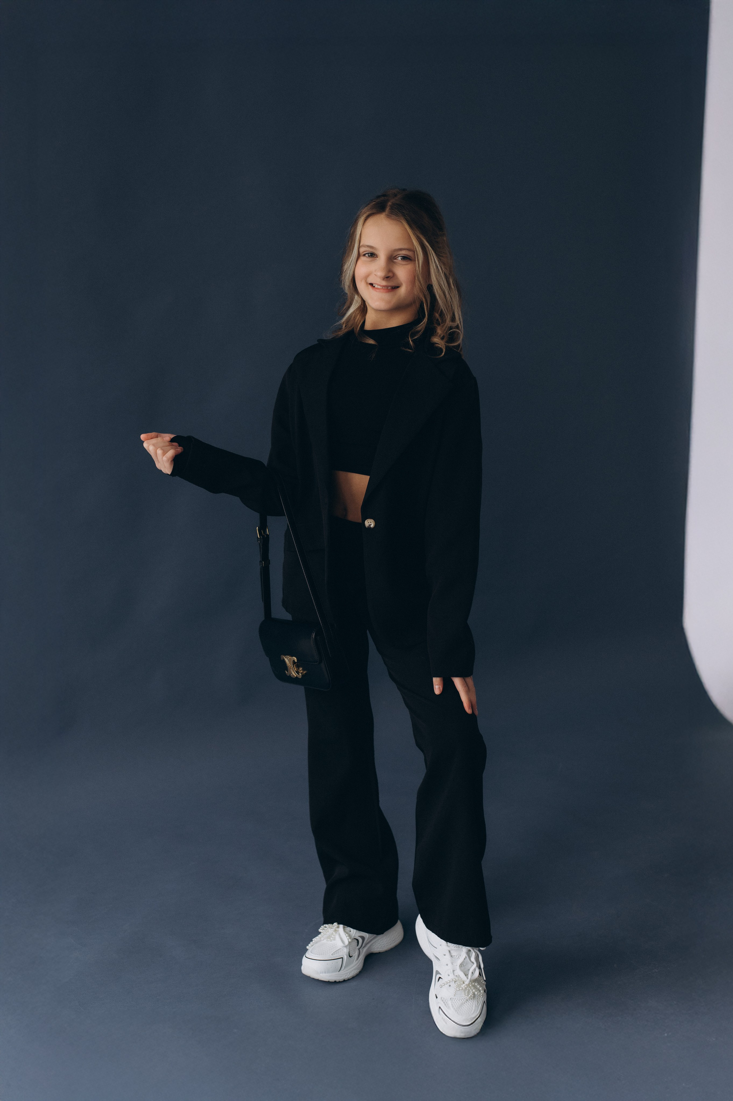 Шкільна фотосесія на віньєтки Тернопіль, шкільні альбоми, фотосесія випускників Тернопіль, випускний альбом, фотограф випускний Тернопіль. Сімейний, дитячий та індивідуальний фотограф в м. Тернопіль, м. Львів