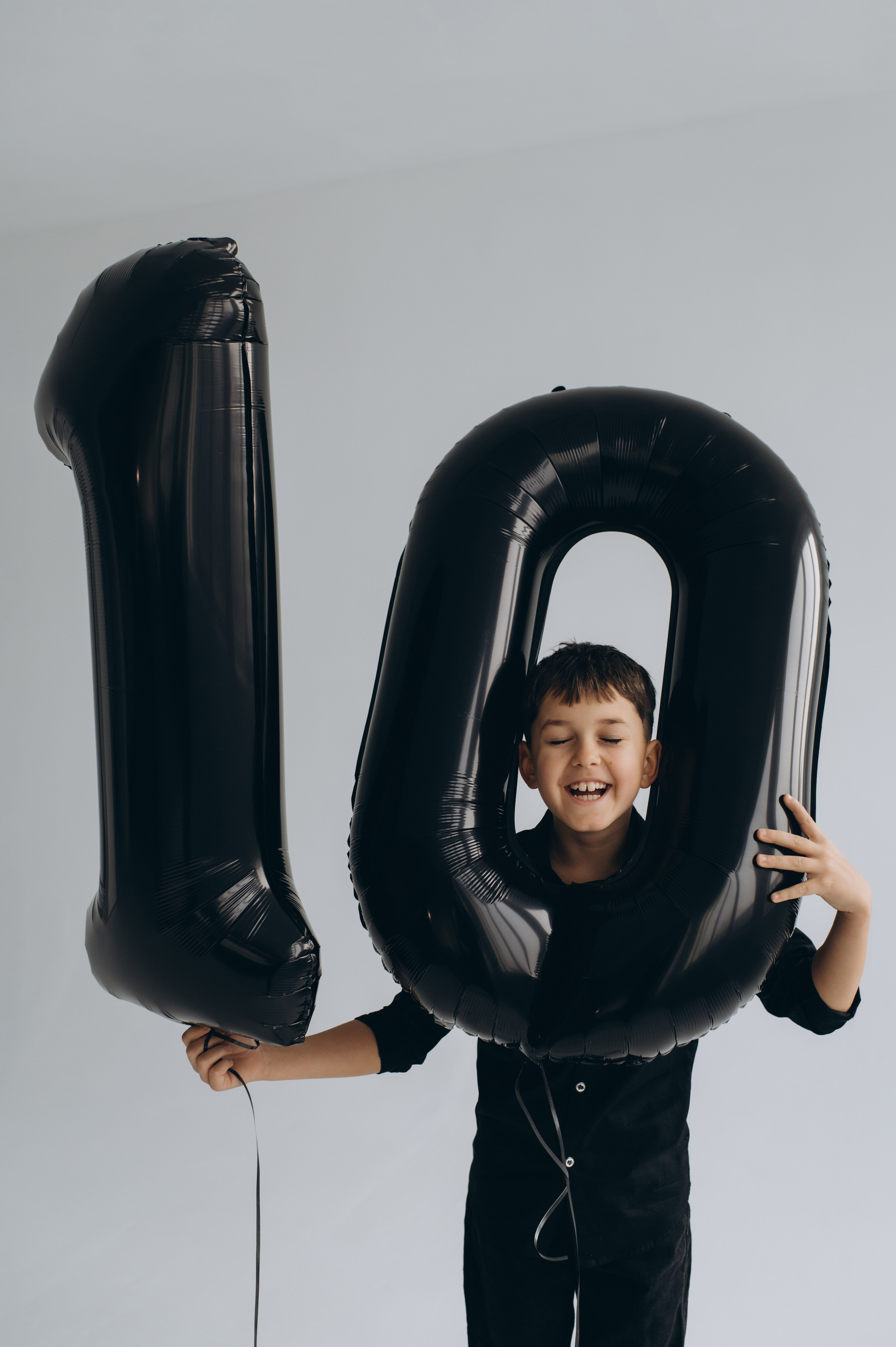 Фотосесія 10 років, фотосесія дня народження дитини, зйомка дітей Тернопіль, сімейний фотограф Тернопіль, портретний фотограф Тернопіль. Сімейний, дитячий та індивідуальний фотограф в м. Тернопіль, м. Львів