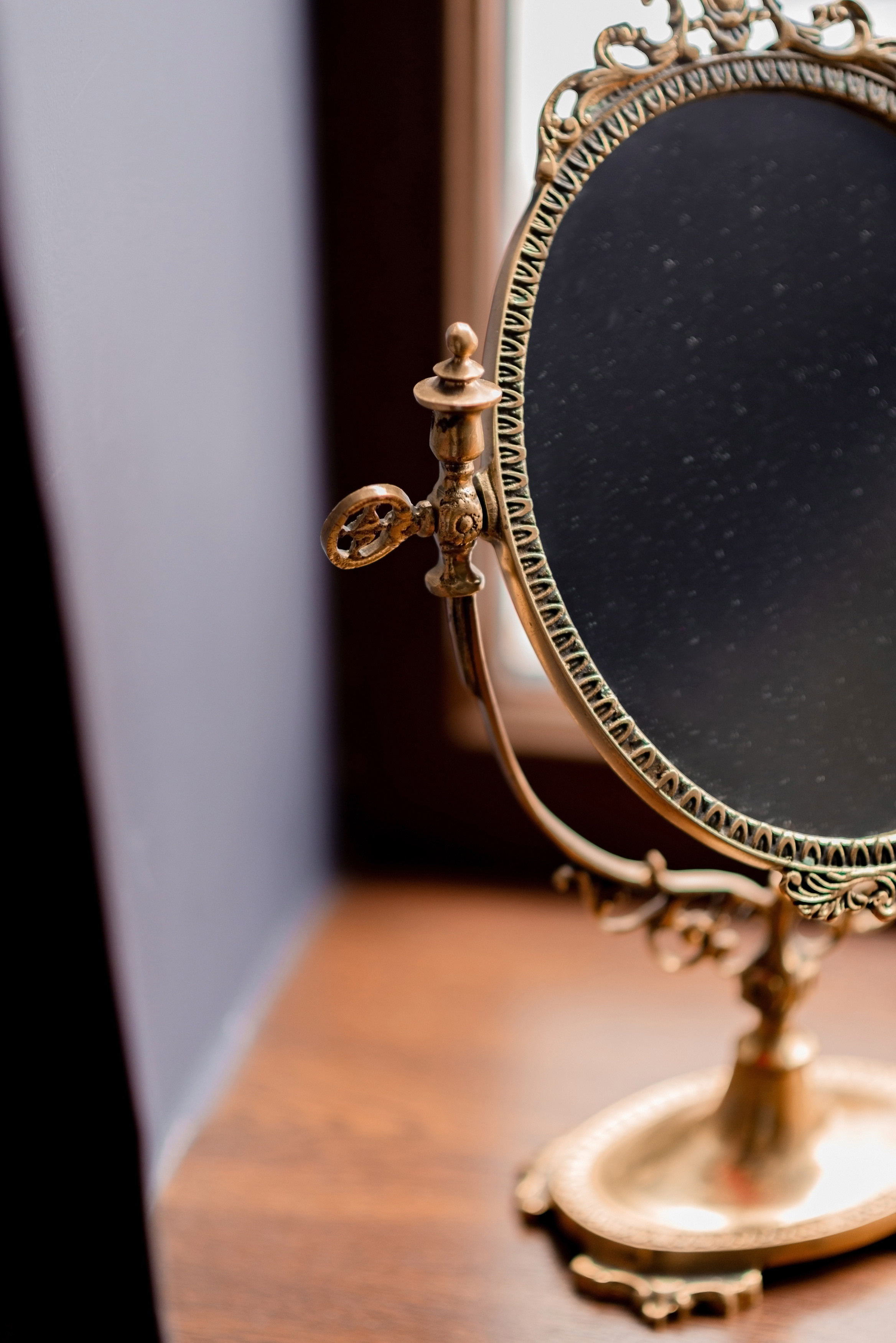 Індивідуальна фотосесія. Львів. Сімейний, дитячий та індивідуальний фотограф в м. Тернопіль, м. Львів