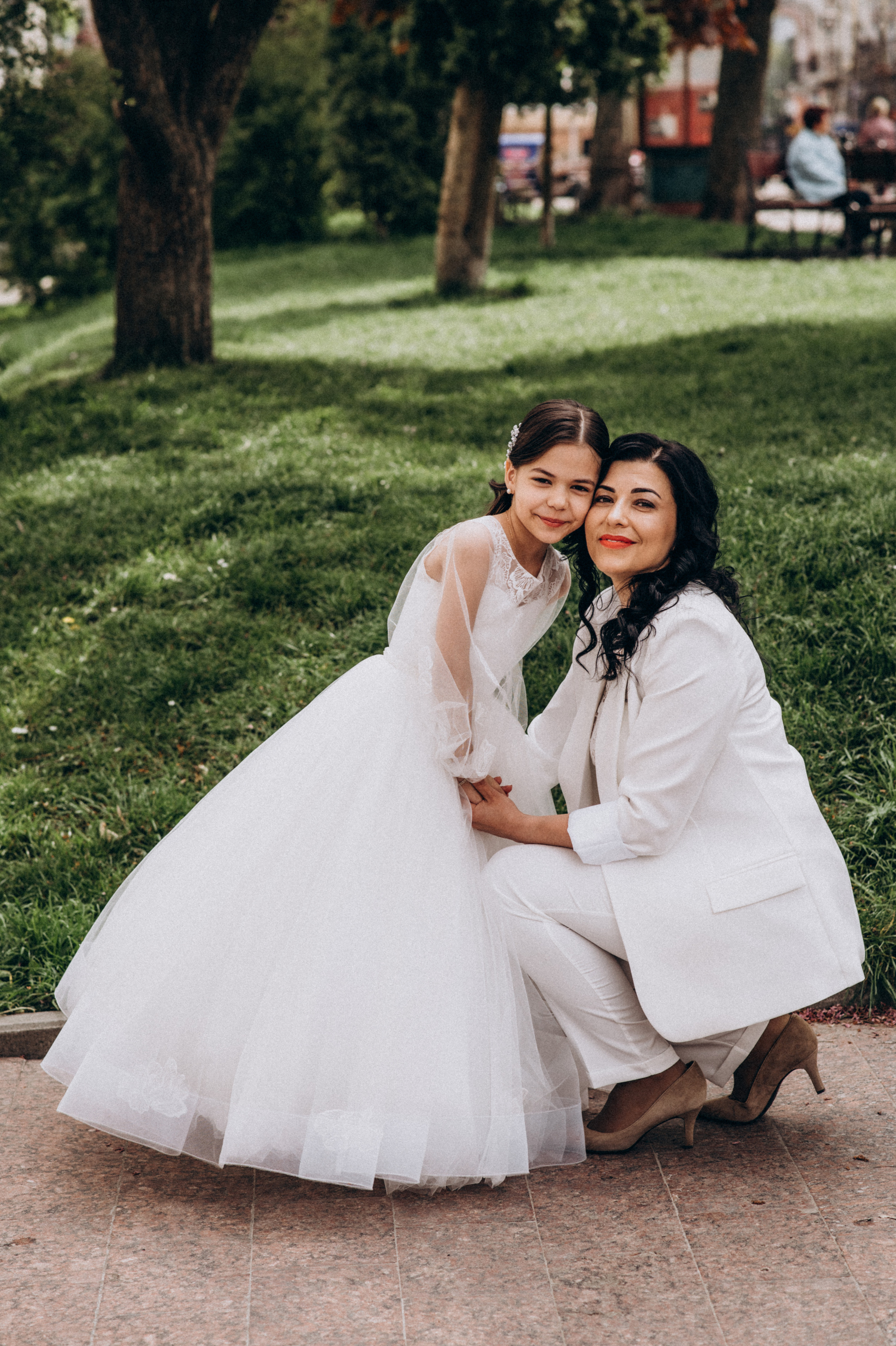 Фотосесія Першого Причастя Тернопіль, зйомка Причастя Тернопіль, Таїнство Першого Причастя Тернопіль, Катедра Причастя Тернопіль. Сімейний, дитячий та індивідуальний фотограф в м. Тернопіль, м. Львів