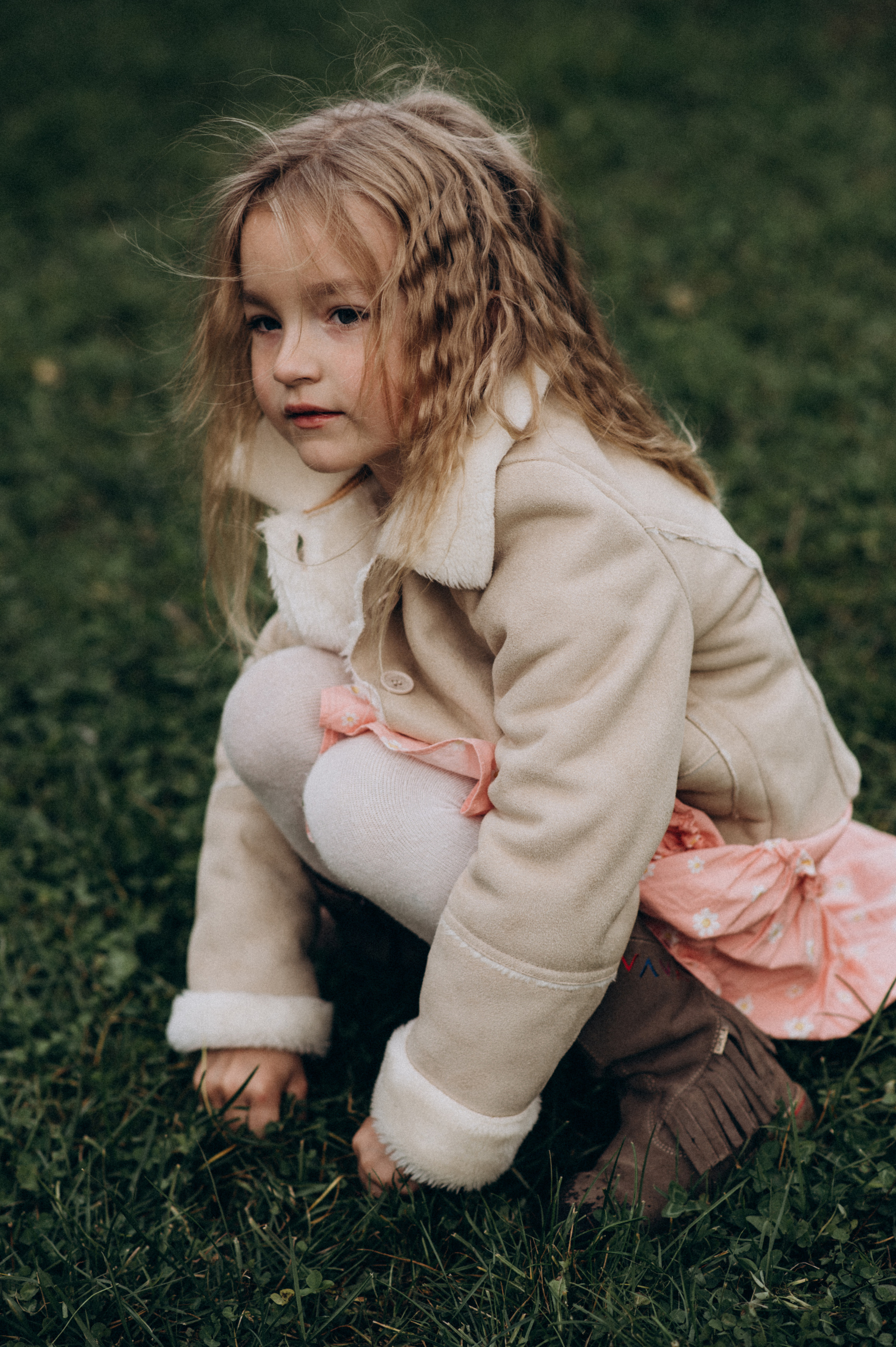 Діти (портретні). Сімейний, дитячий та індивідуальний фотограф в м. Тернопіль, м. Львів