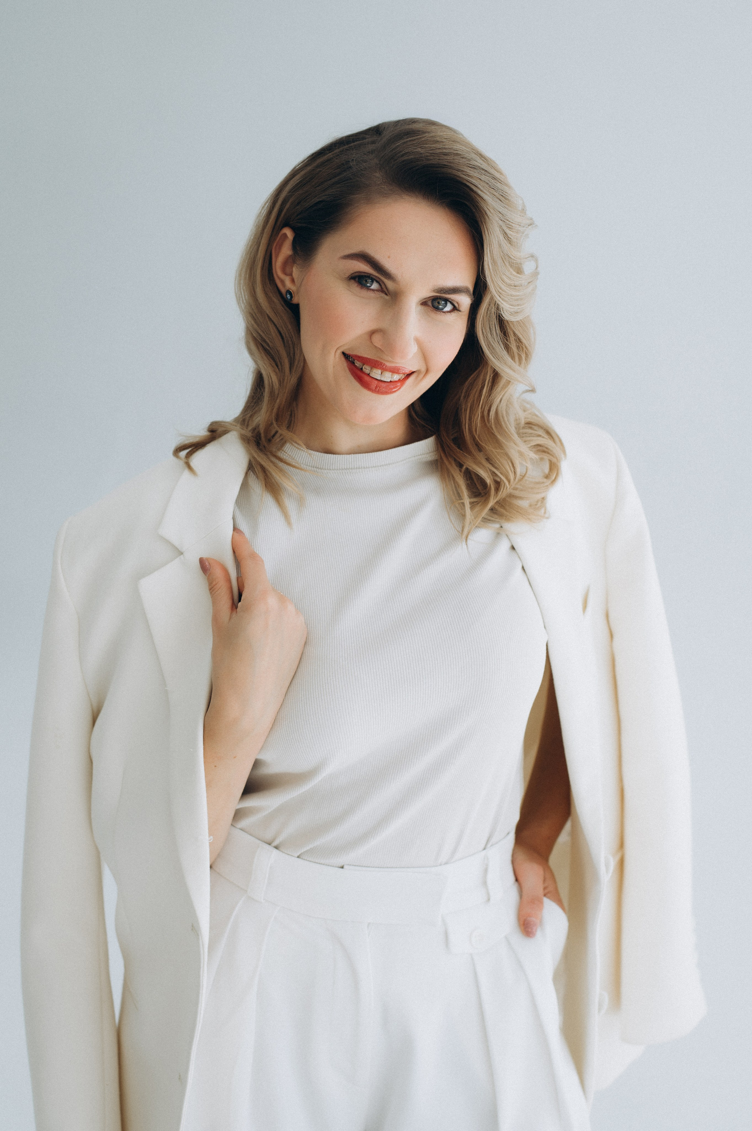 Портретна фотосесія, індивідуальна фотосесія Тернопіль, портретний фотограф Тернопіль, студійна фотосесія Тернопіль, фотосесія у студії. Сімейний, дитячий та індивідуальний фотограф в м. Тернопіль, м. Львів