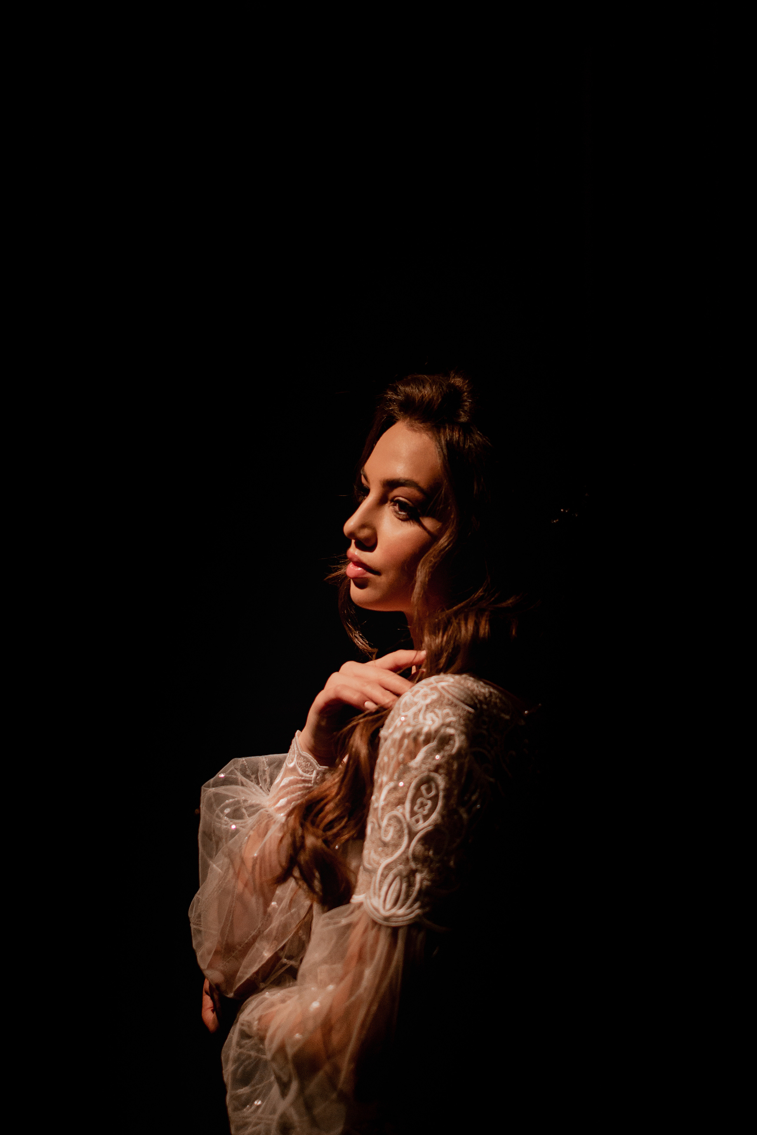 Весільна фотосесія Тернопіль, весільний фотограф Тернопіль, фотосесія розпису РАЦС Тернопіль Львів, весільна зйомка Тернопіль. Сімейний, дитячий та індивідуальний фотограф в м. Тернопіль, м. Львів