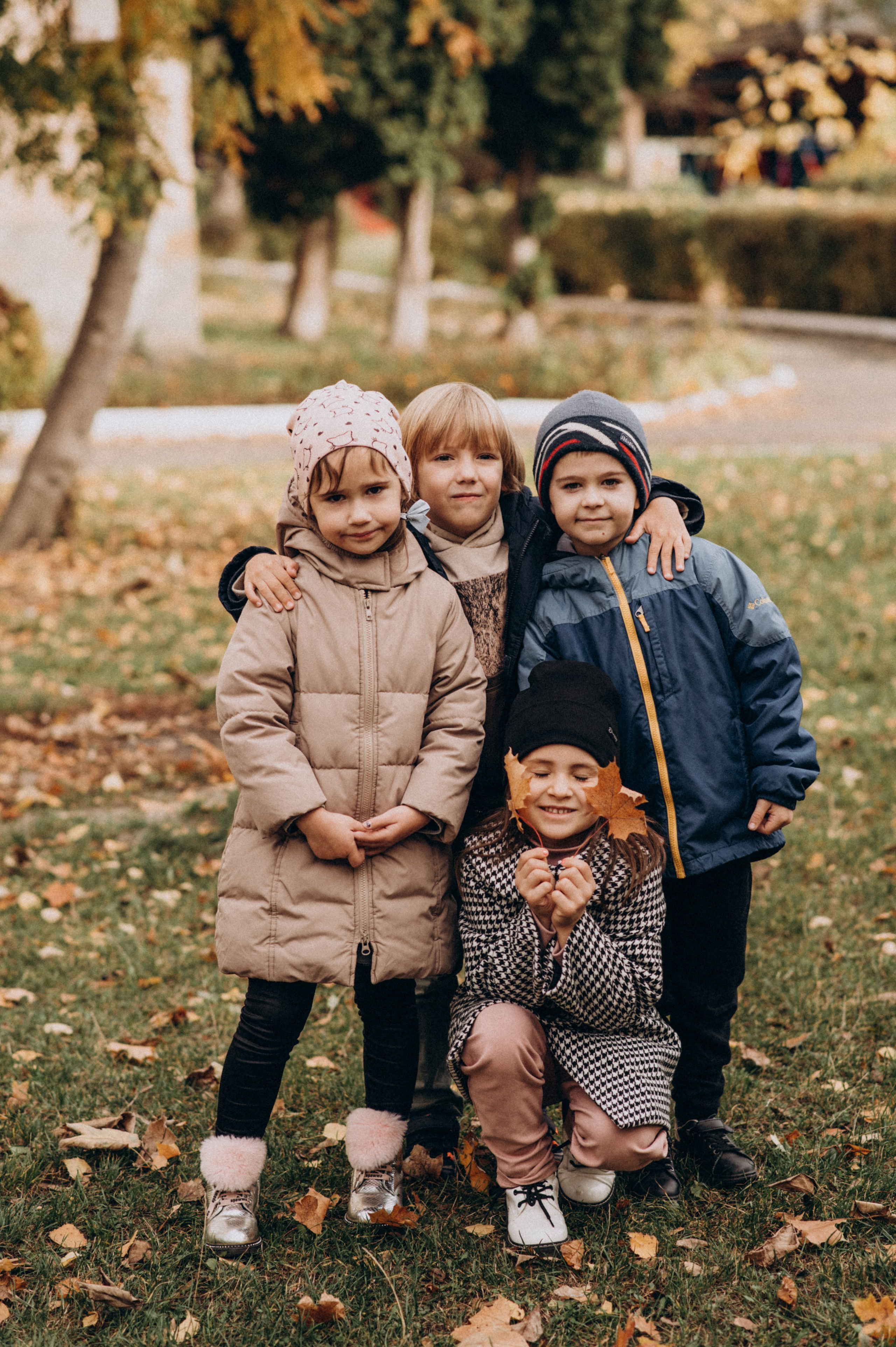Фотосесія в дитячому садку, фотосесія на віньєтки, випускні фотоальбоми Тернопіль, шкільні фотоальбоми Тернопіль, зйомка випускного садочку. Сімейний, дитячий та індивідуальний фотограф в м. Тернопіль, м. Львів