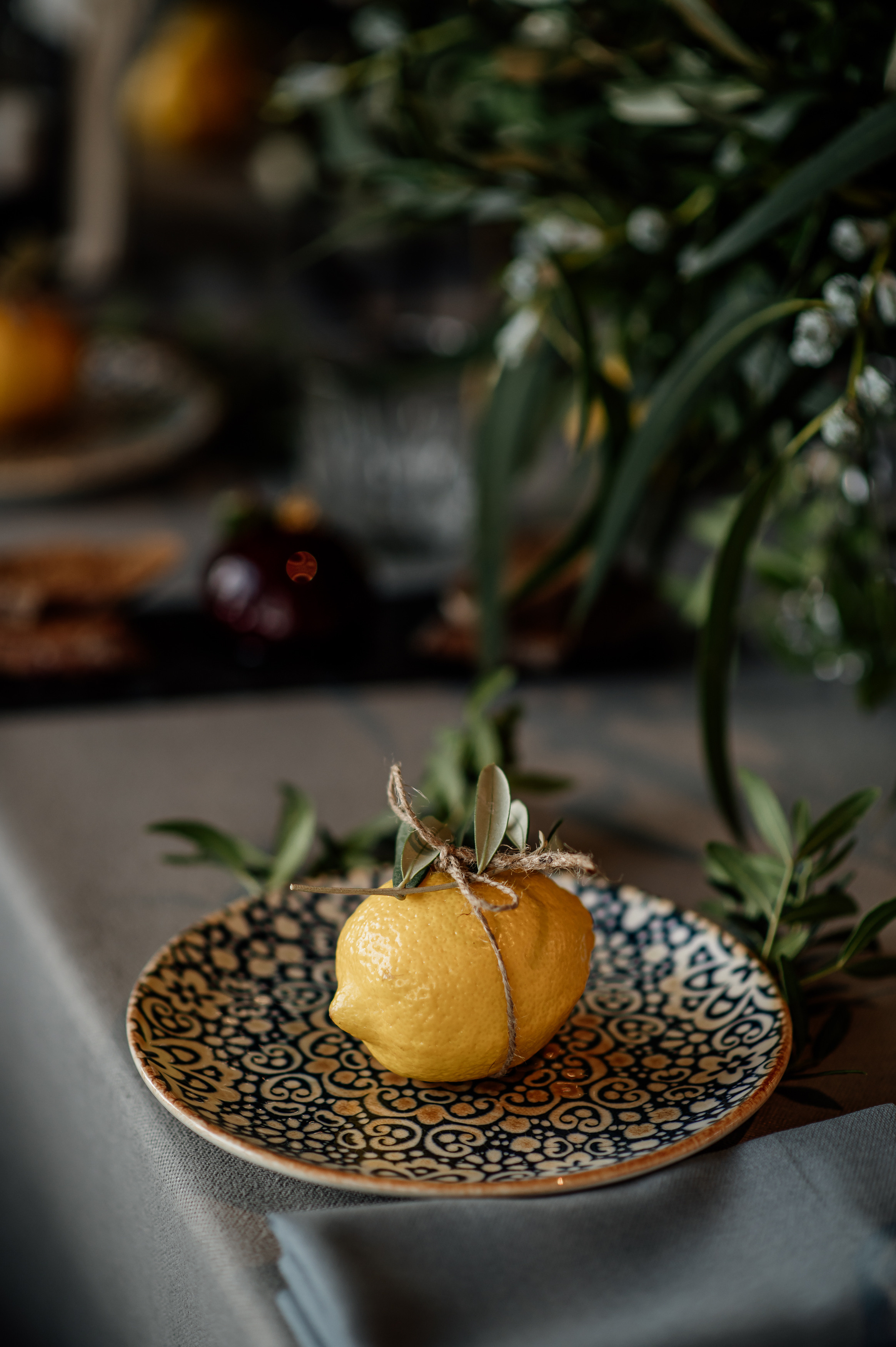 Предметні фото. Сімейний, дитячий та індивідуальний фотограф в м. Тернопіль, м. Львів