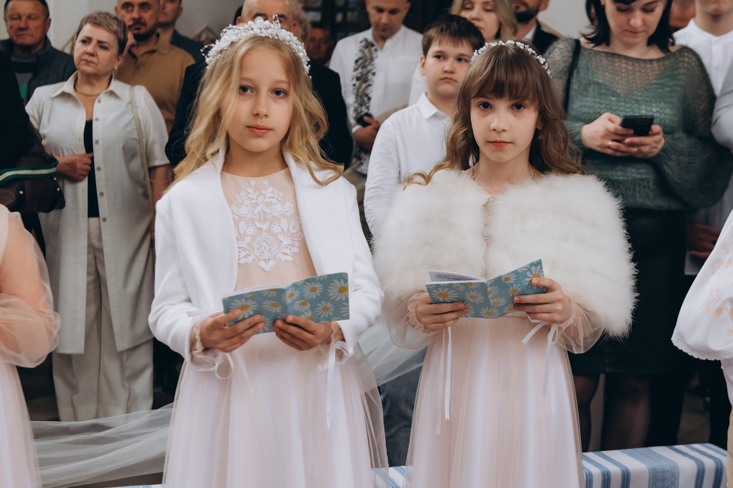 Фотосесія Причастя Тернопіль, зйомка Причастя, фотограф на Причастя Тернопіль, Причастя Львів, Причастя церква Михаїла Тернопіль. Сімейний, дитячий та індивідуальний фотограф в м. Тернопіль, м. Львів