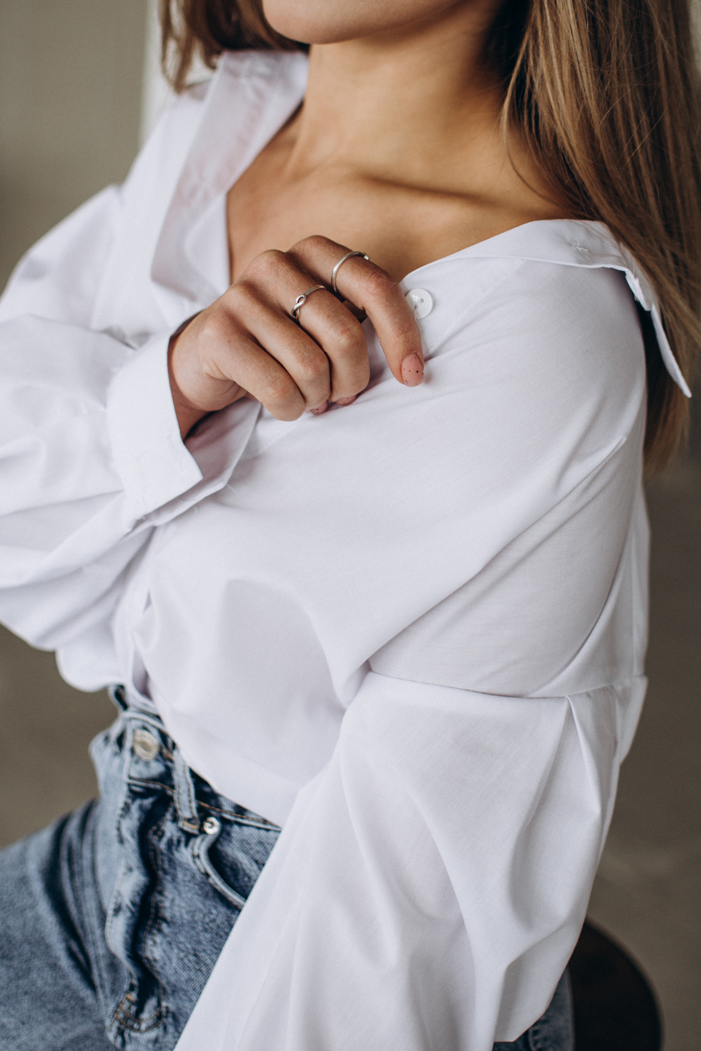 Індивідуальна фотосесія Тернопіль. Сімейний, дитячий та індивідуальний фотограф в м. Тернопіль, м. Львів