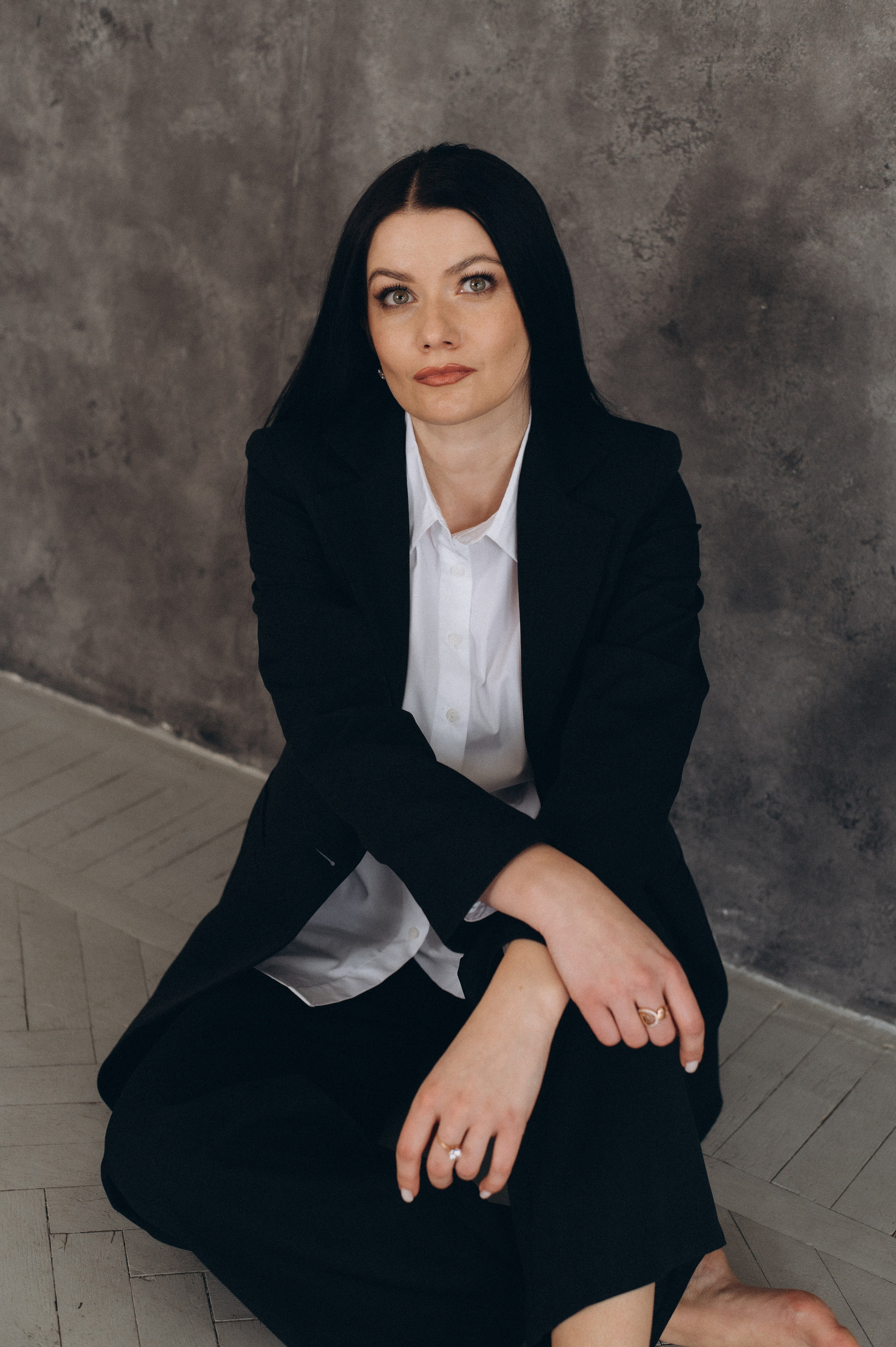 Індивідуальна фотосесія Тернопіль, сімейний фотограф Тернопіль Львів, зйомка з домашнім улюбленцем. Сімейний, дитячий та індивідуальний фотограф в м. Тернопіль, м. Львів