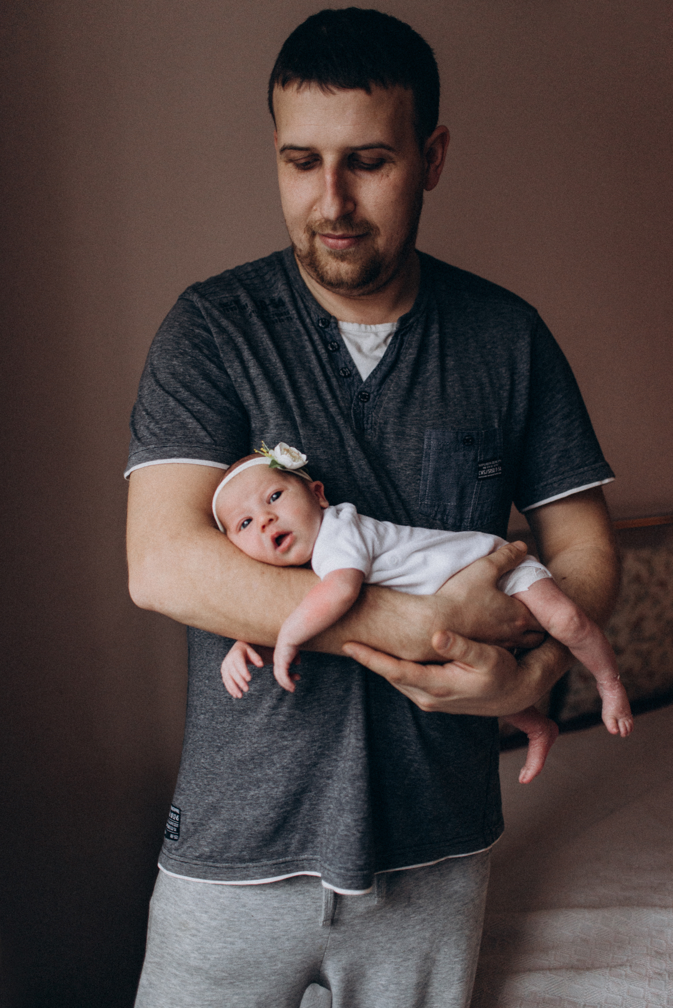 Фотосесія новонароджених Тернопіль, фотосесія newborn, фотосесія ньюборн Тернопіль, фотосесія немовлят, сімейний фотограф Тернопіль. Сімейний, дитячий та індивідуальний фотограф в м. Тернопіль, м. Львів