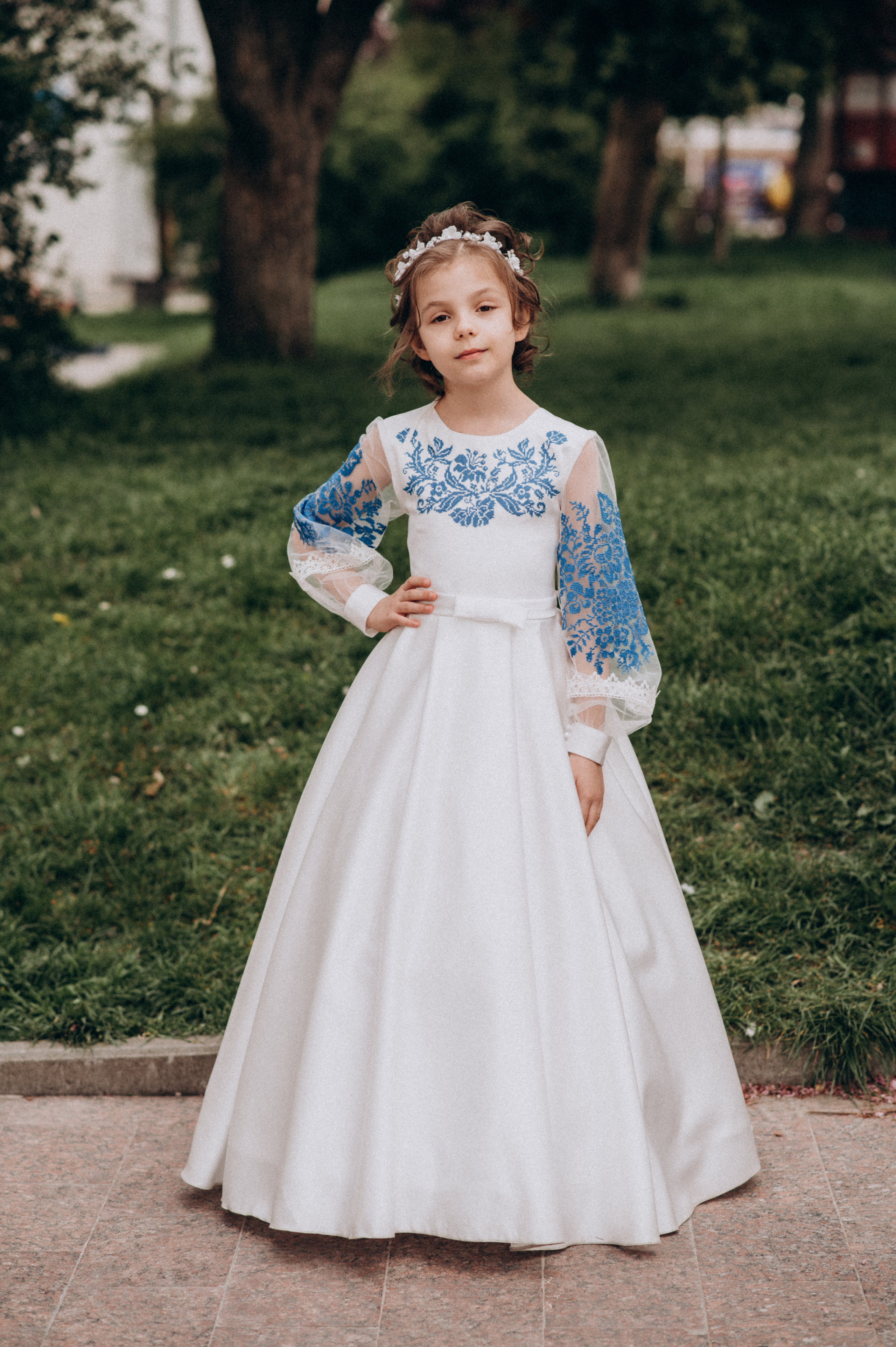 Фотосесія Першого Причастя Тернопіль, зйомка Причастя Тернопіль, Таїнство Першого Причастя Тернопіль, Катедра Причастя Тернопіль. Сімейний, дитячий та індивідуальний фотограф в м. Тернопіль, м. Львів