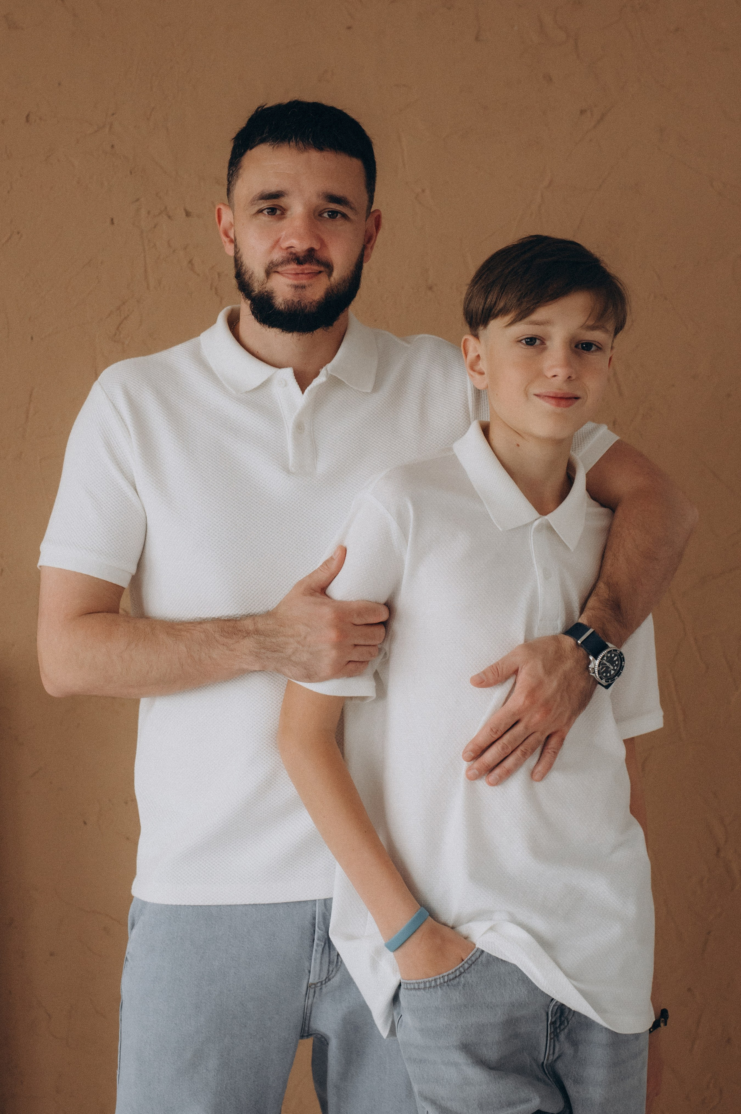 Сімейна фотосесія Тернопіль, сімейний фотограф Тернопіль, фотосесія у студії Тернопіль, дитячий фотограф, портретний фотограф Тернопіль. Сімейний, дитячий та індивідуальний фотограф в м. Тернопіль, м. Львів