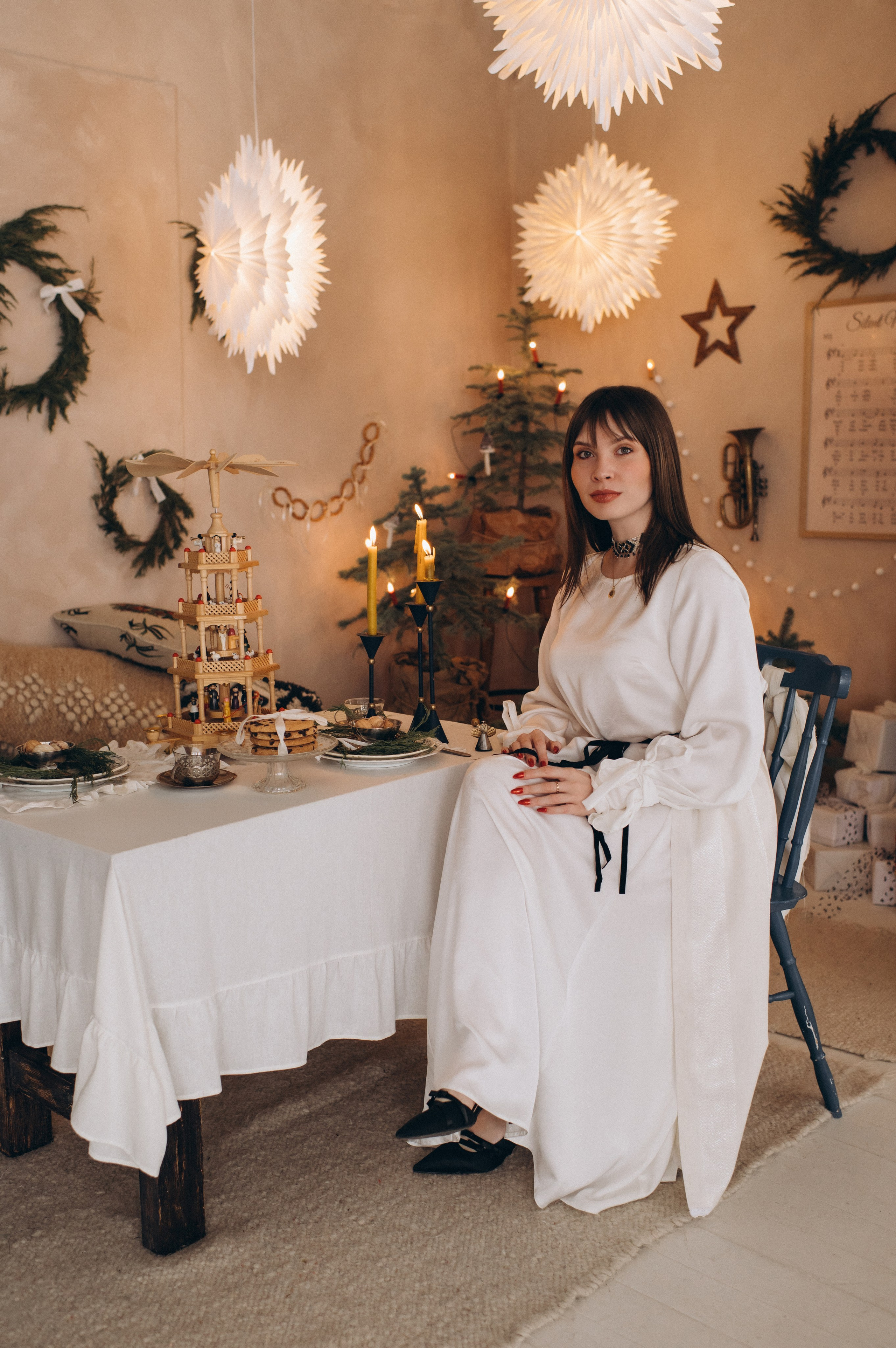 Індивідуальна фотосесія Тернопіль, портретний фотограф Тернопіль, фотосесія у студії, зйомка дівчат, портретна фотосесія Тернопіль Львів. Сімейний, дитячий та індивідуальний фотограф в м. Тернопіль, м. Львів