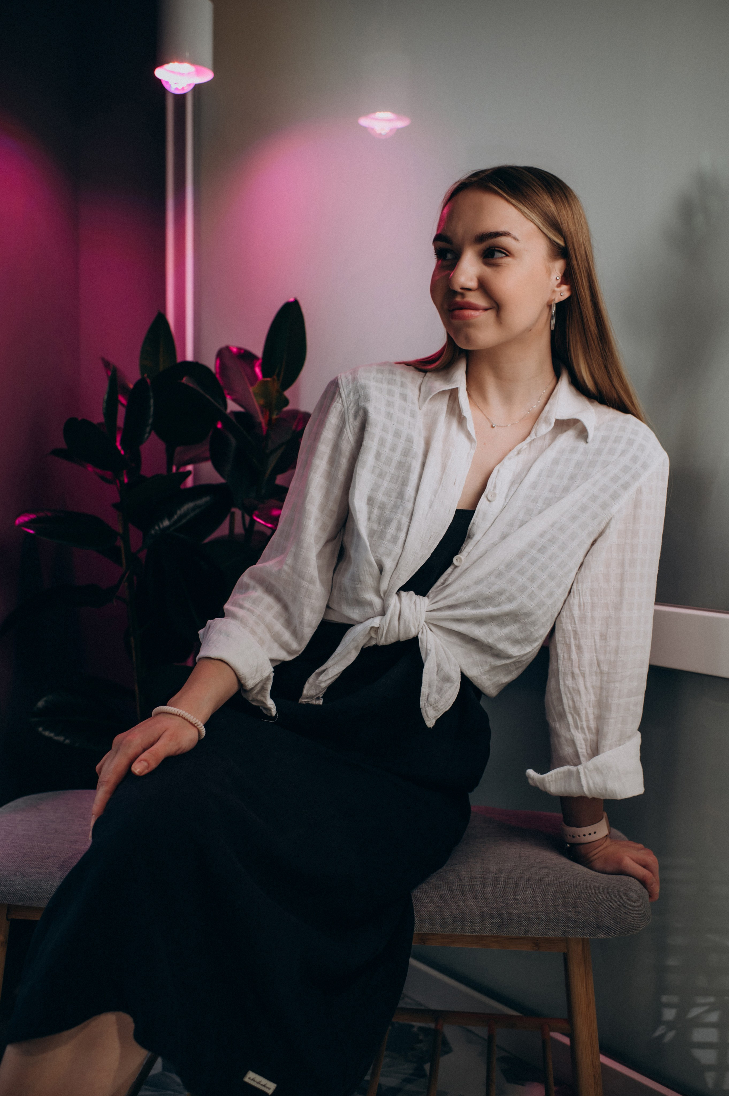 Фотосесія стоматології, зйомка стоматологічної клініки, контент для стоматолога. Сімейний, дитячий та індивідуальний фотограф в м. Тернопіль, м. Львів