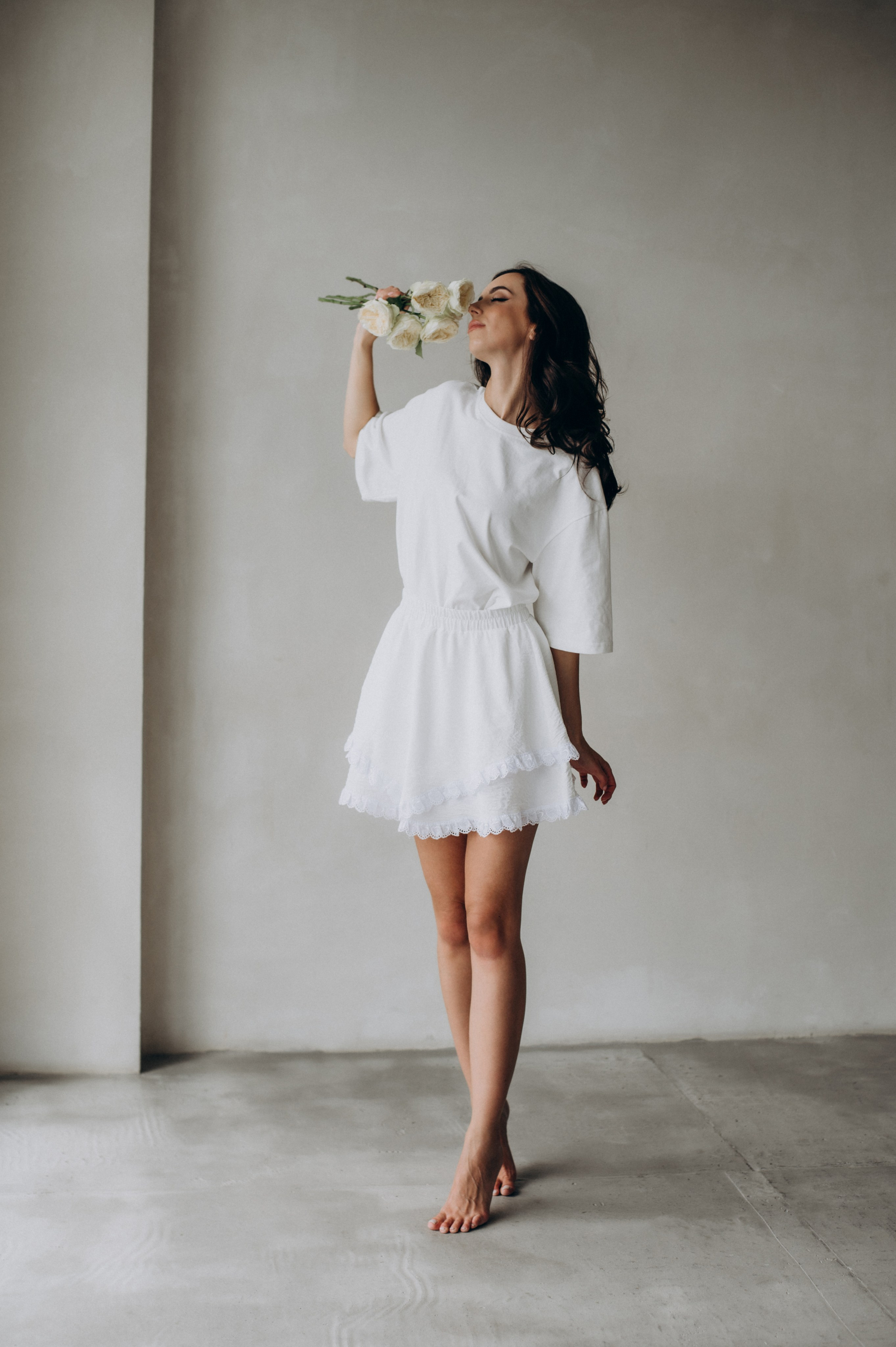 Індивідуальна зйомка для експерта, зйомка Sparkle, контент для інстаграму. Сімейний, дитячий та індивідуальний фотограф в м. Тернопіль, м. Львів