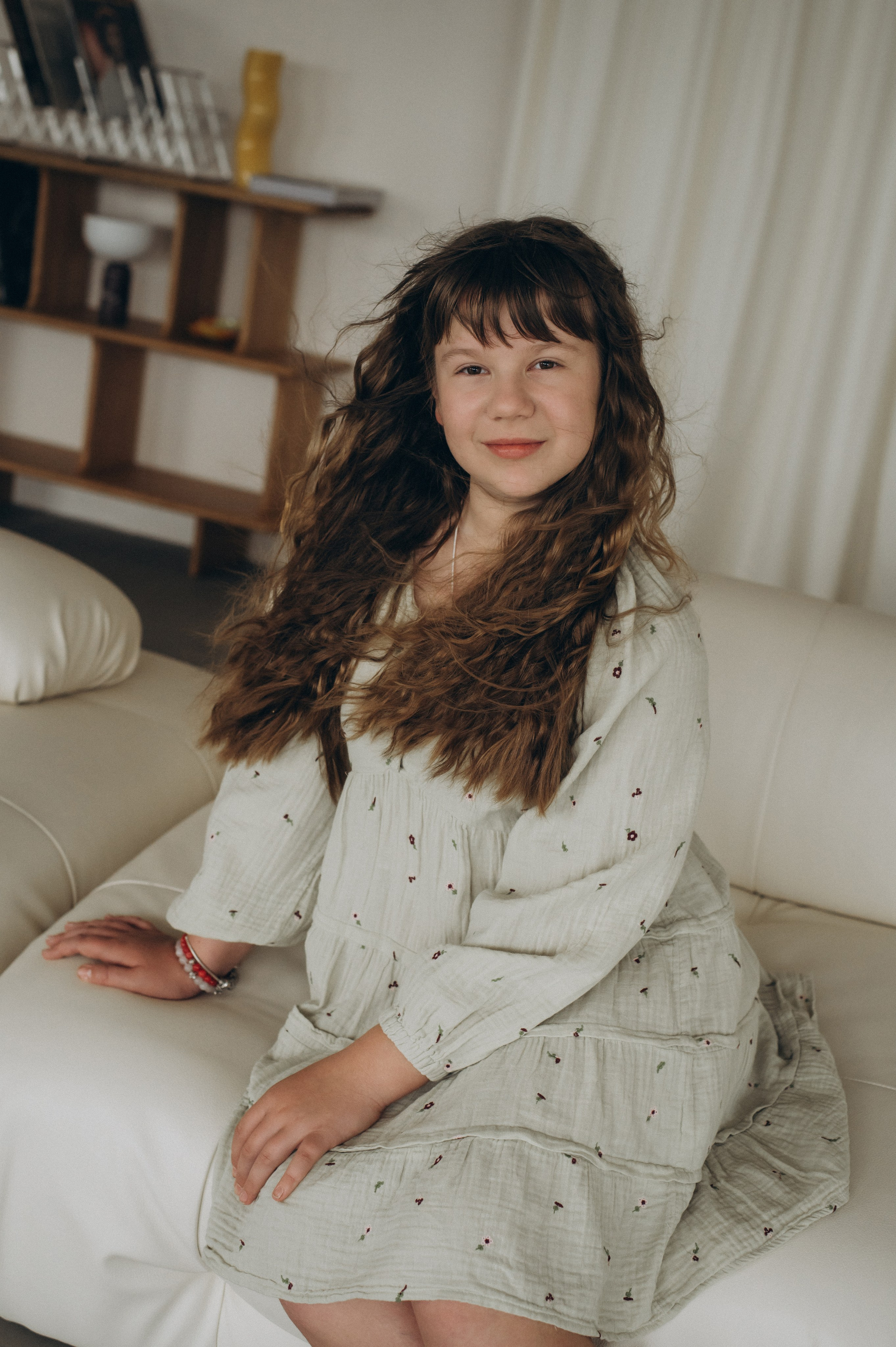 Сімейна фотосесія Тернопіль, сімейний фотограф Тернопіль, фотосесія у студії Тернопіль, дитячий фотограф, портретний фотограф Тернопіль. Сімейний, дитячий та індивідуальний фотограф в м. Тернопіль, м. Львів