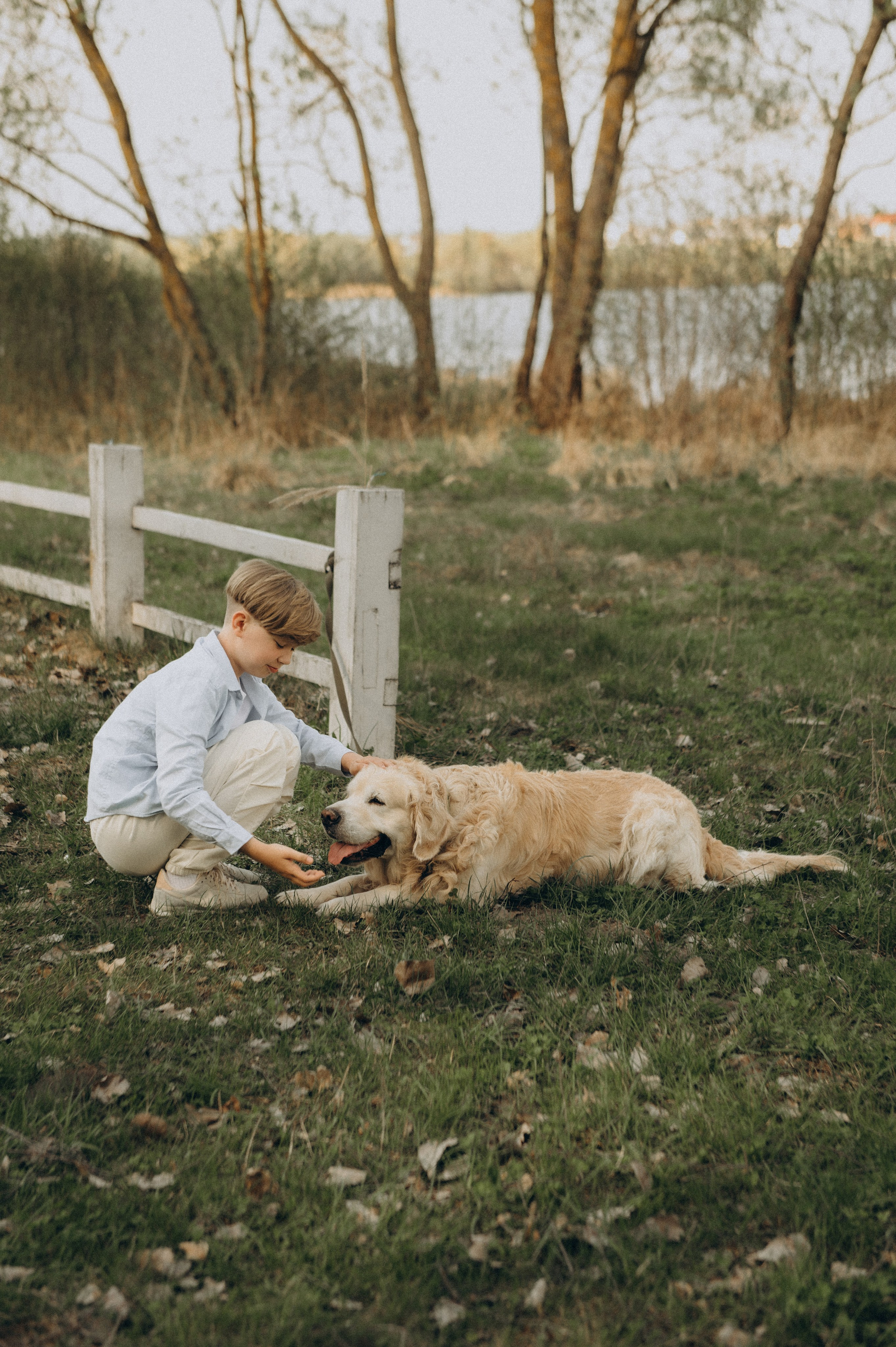 Сімейна фотосесія Тернопіль, портретна фотосесія Тернопіль, сімейний фотограф Тернопіль. Сімейний, дитячий та індивідуальний фотограф в м. Тернопіль, м. Львів