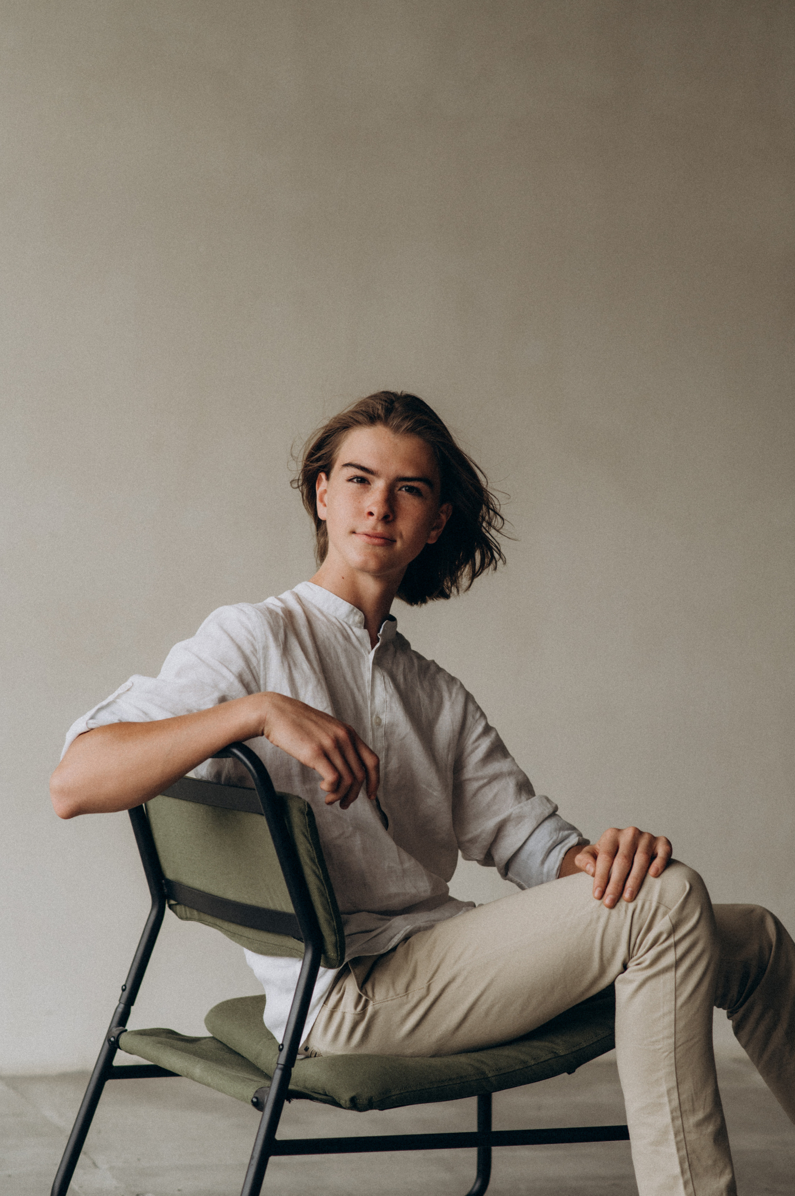 Фотосесія на віньєтки, фотосесія випускників, шкільна фотосесія. Сімейний, дитячий та індивідуальний фотограф в м. Тернопіль, м. Львів