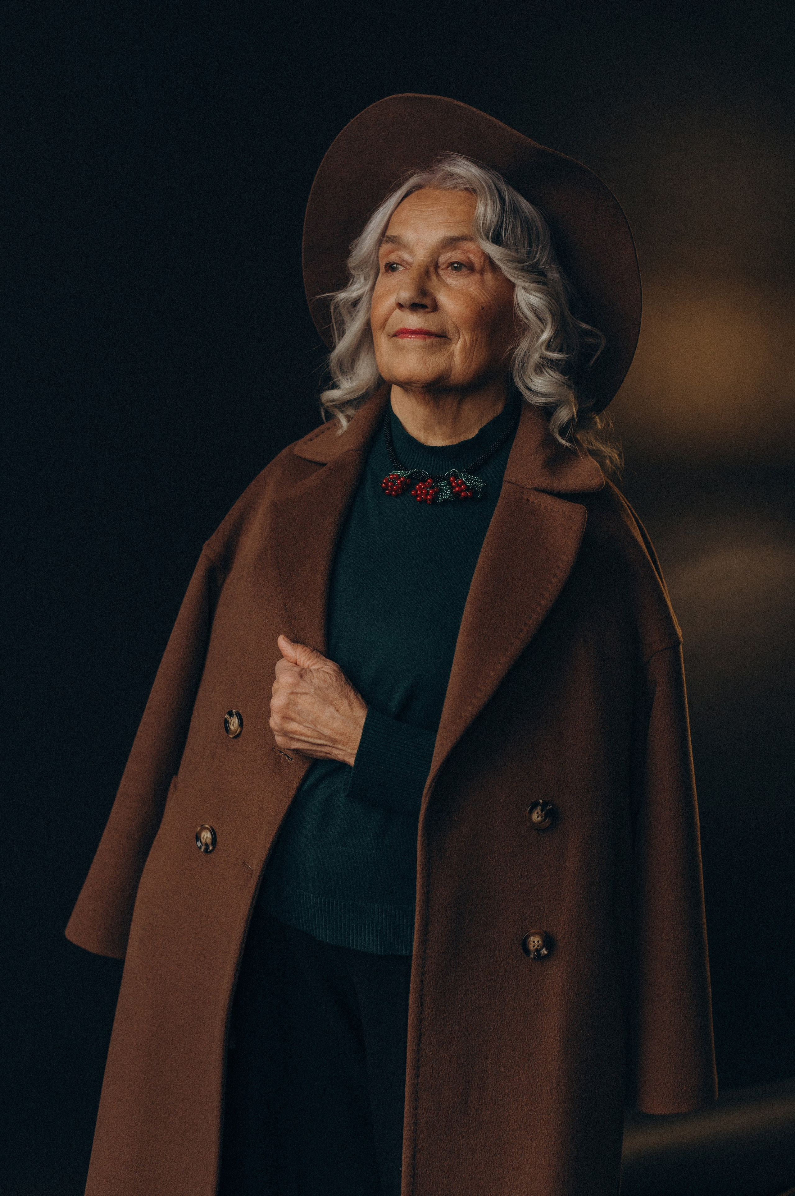 Фотосесія мами і дочки, сімейна зйомка Тернопіль, сімейний фотограф Тернопіль, студійна зйомка Тернопіль. Сімейний, дитячий та індивідуальний фотограф в м. Тернопіль, м. Львів