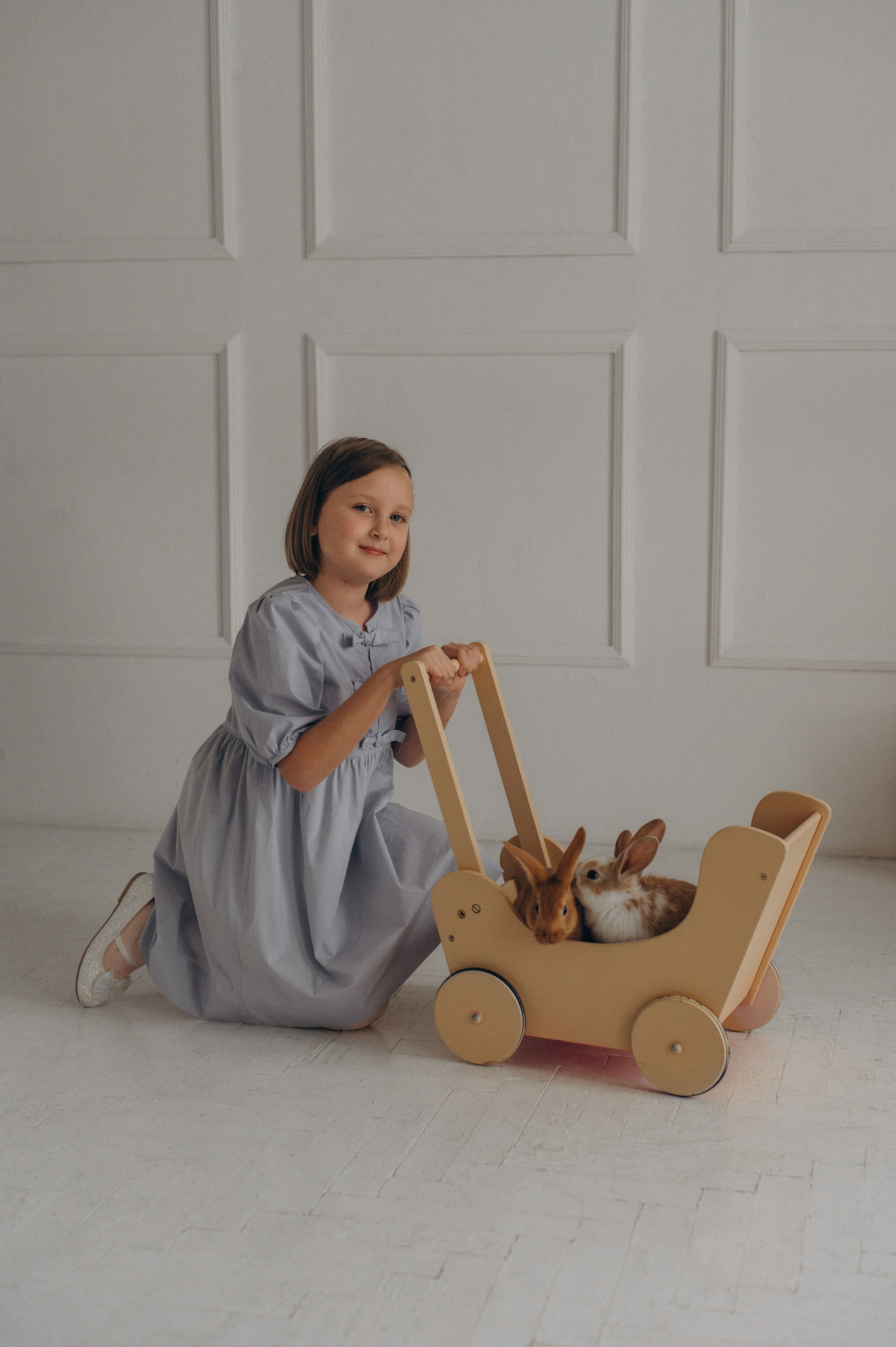 Фотосесія з кроликами, сімейний фотограф Тернопіль, дитячий фотограф Тернопіль, зйомка з кроликами Тернопіль. Сімейний, дитячий та індивідуальний фотограф в м. Тернопіль, м. Львів
