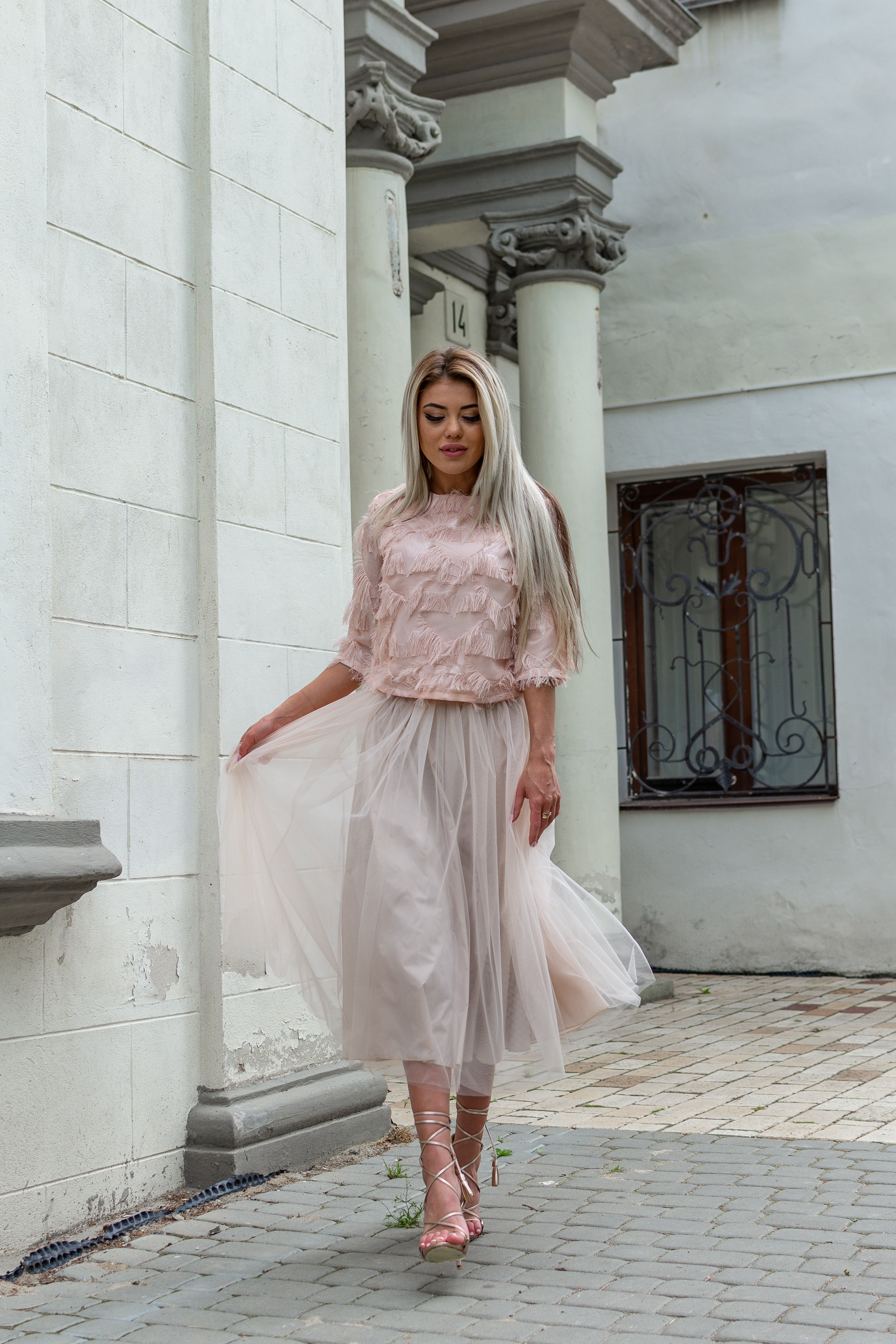 Для брендів одягу Тернопіль. Сімейний, дитячий та індивідуальний фотограф в м. Тернопіль, м. Львів