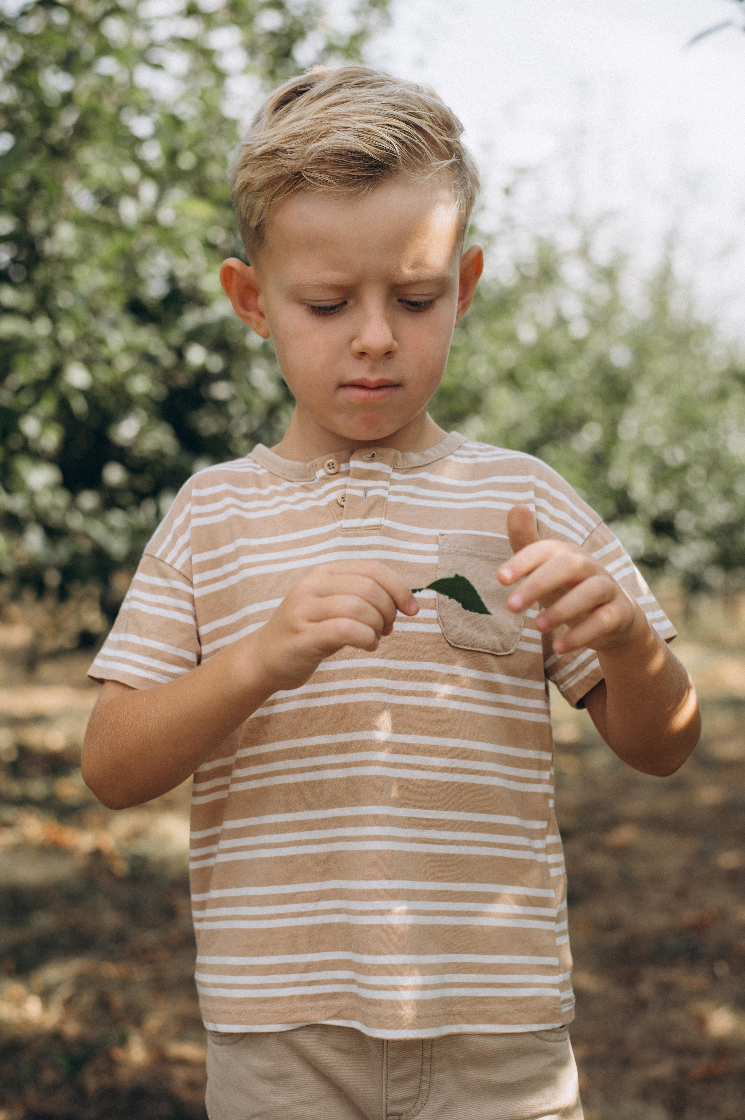 Сімейна фотосесія Тернопіль, Львів, дитячий фотограф, сімейний фотограф Тернопіль Львів. Сімейний, дитячий та індивідуальний фотограф в м. Тернопіль, м. Львів
