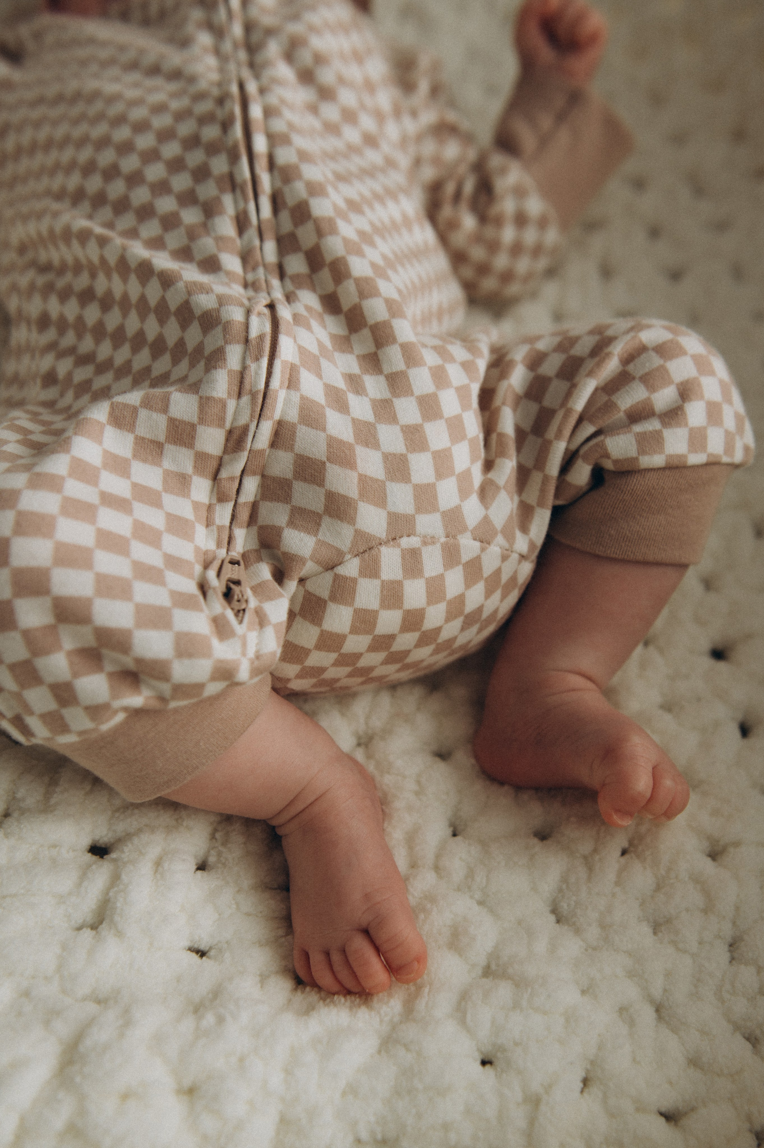 Сімейна фотосесія вдома Тернопіль, сімейний фотограф Львів Тернопіль, сімейна фотосесія Тернопіль, фотосесія двійні, зйомка близнюків. Сімейний, дитячий та індивідуальний фотограф в м. Тернопіль, м. Львів