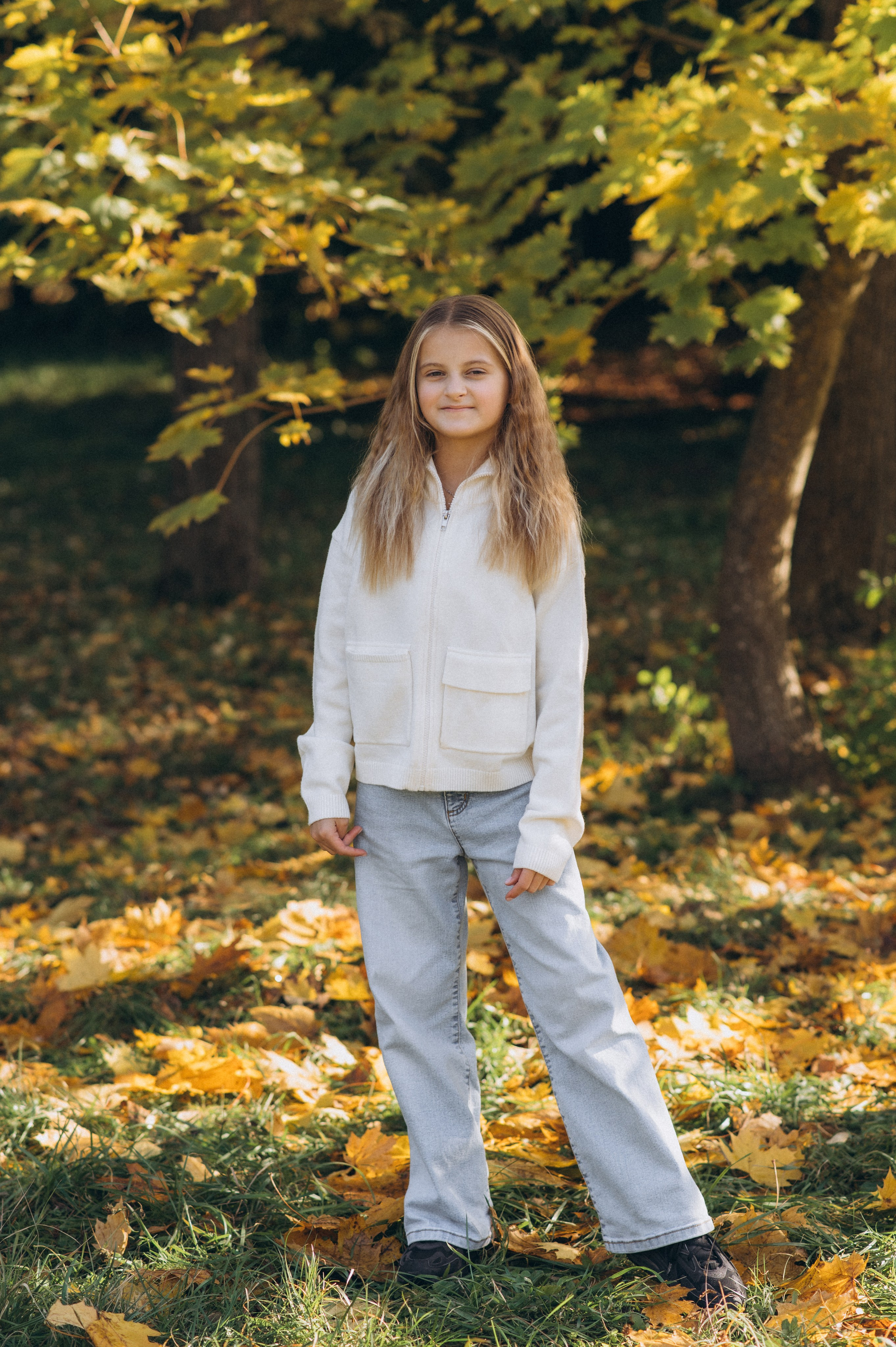 Шкільна фотосесія на віньєтки Тернопіль, шкільні альбоми, фотосесія випускників Тернопіль, випускний альбом, фотограф випускний Тернопіль. Сімейний, дитячий та індивідуальний фотограф в м. Тернопіль, м. Львів