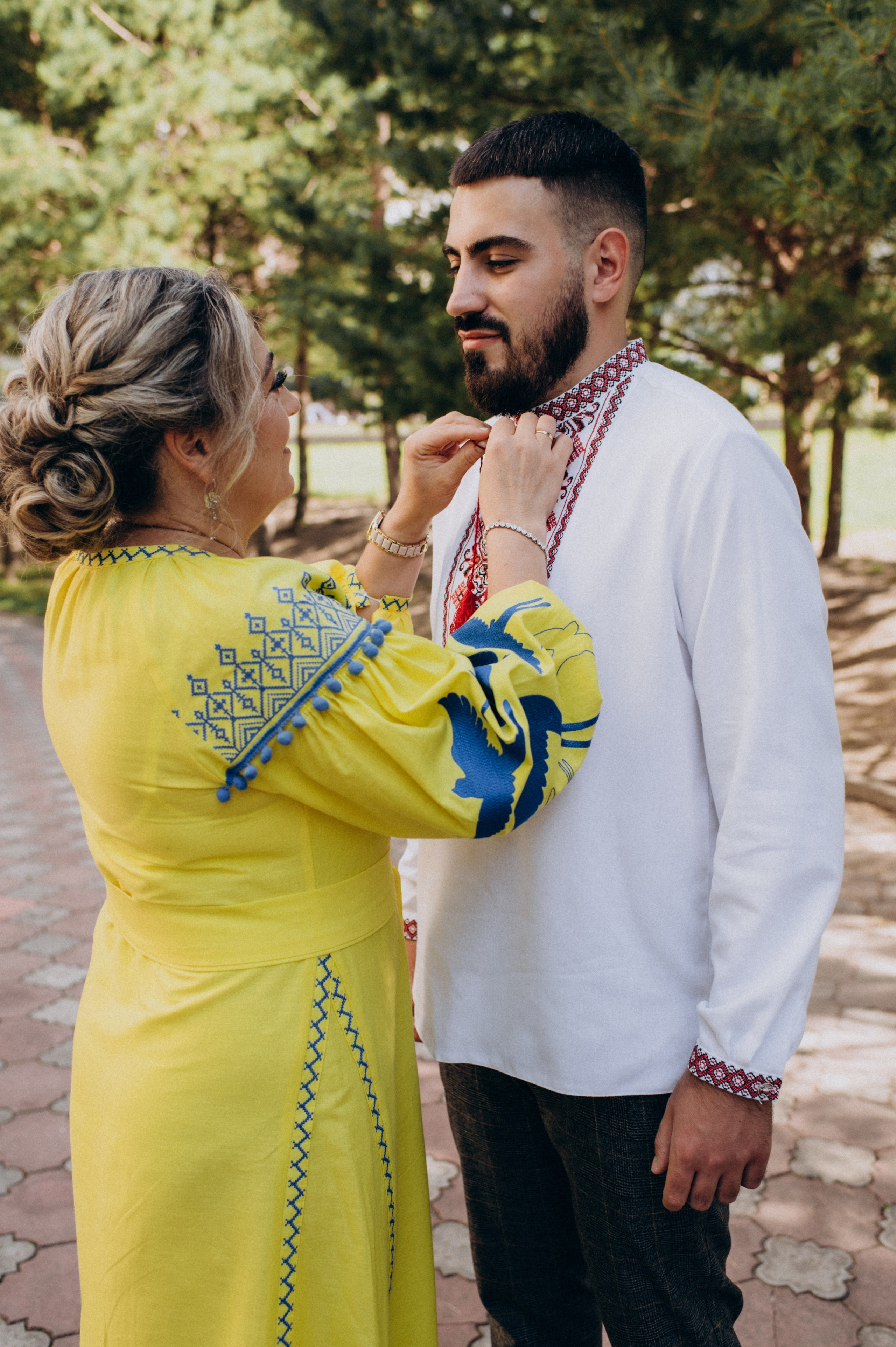 Фотосесія весілля, фотосесія вінчання Тернопіль, весільний фотограф Тернопіль, весільна зйомка Тернопіль. Сімейний, дитячий та індивідуальний фотограф в м. Тернопіль, м. Львів