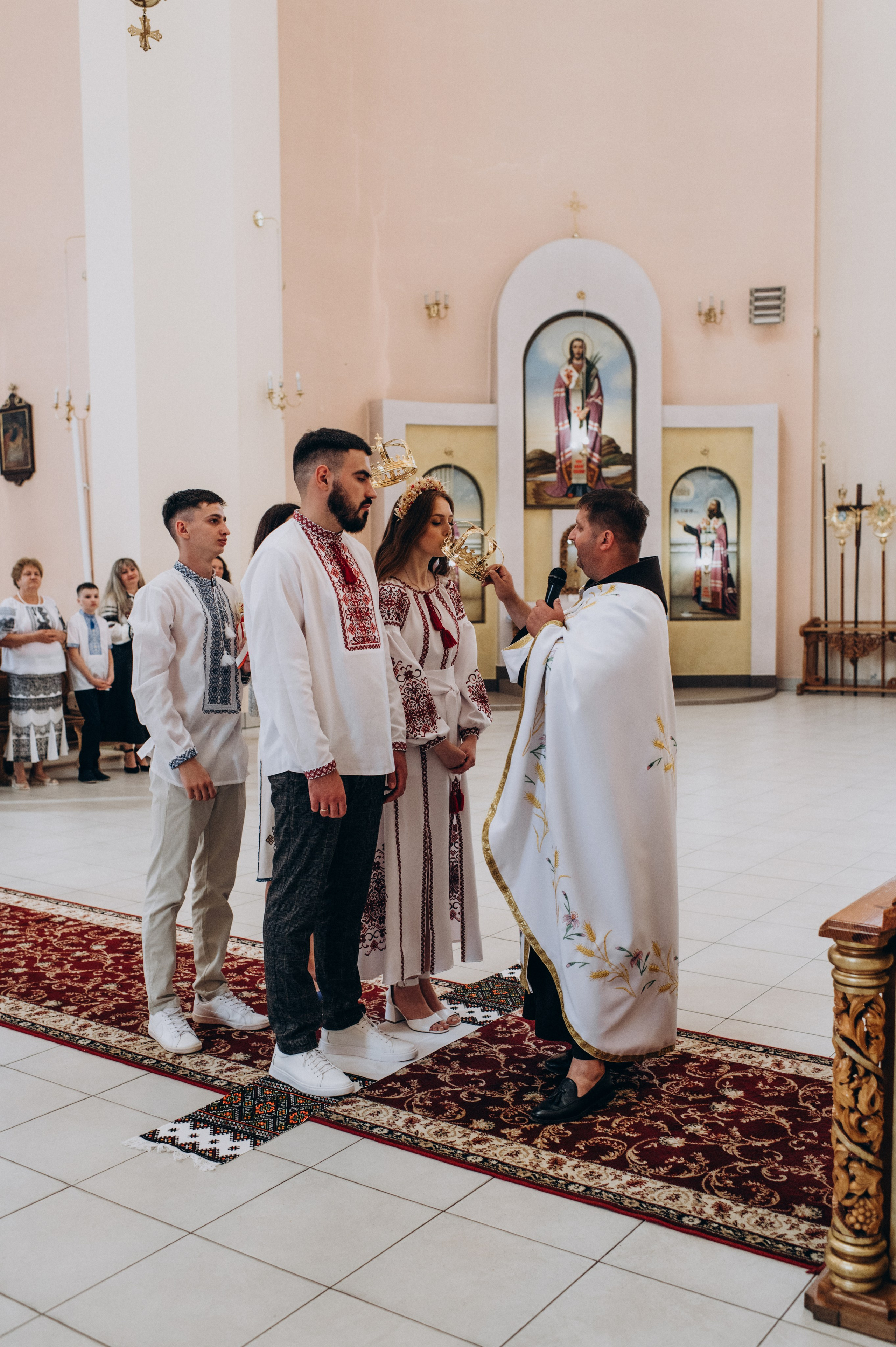 Фотосесія весілля, фотосесія вінчання Тернопіль, весільний фотограф Тернопіль, весільна зйомка Тернопіль. Сімейний, дитячий та індивідуальний фотограф в м. Тернопіль, м. Львів