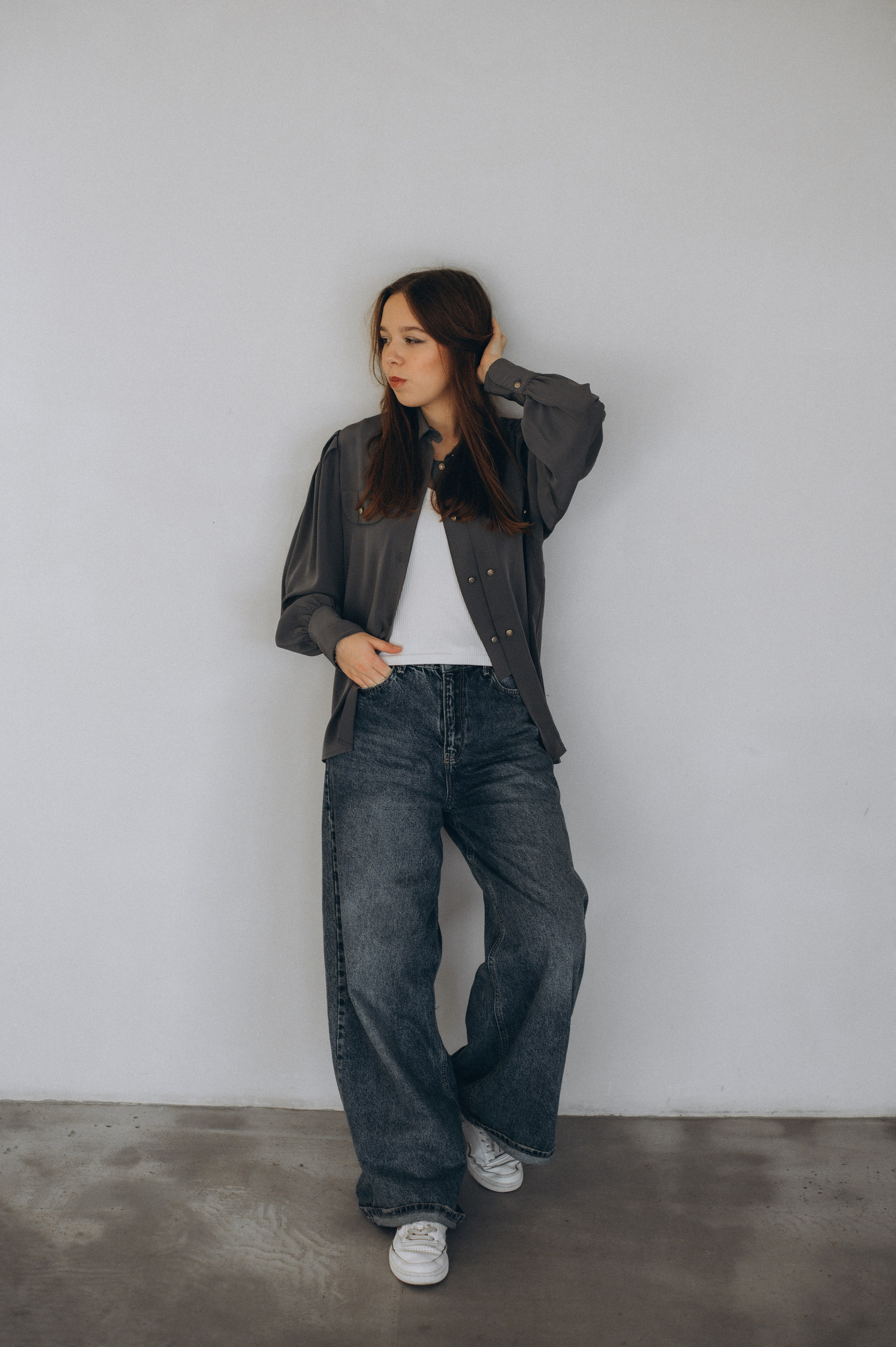 Фотосесія випускників, фотосесія на віньєтки Тернопіль, випускники Тернопіль, випуск 2025. Сімейний, дитячий та індивідуальний фотограф в м. Тернопіль, м. Львів