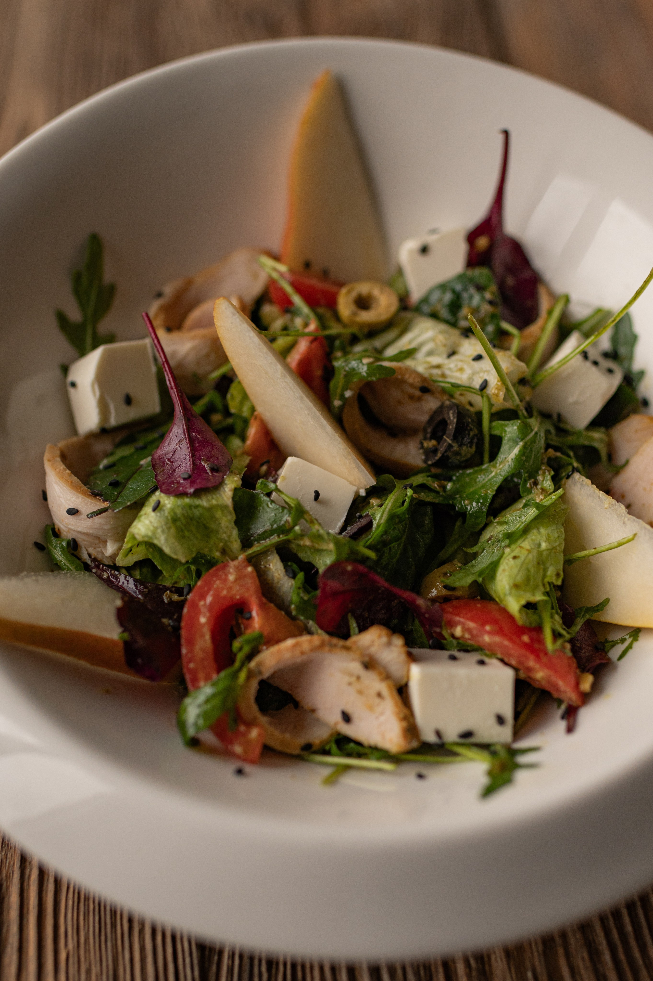 Фудзйомки в закладах Тернополя, фудфотографія Тернопіль Львів, зйомка страв Тернопіль Львів. Сімейний, дитячий та індивідуальний фотограф в м. Тернопіль, м. Львів