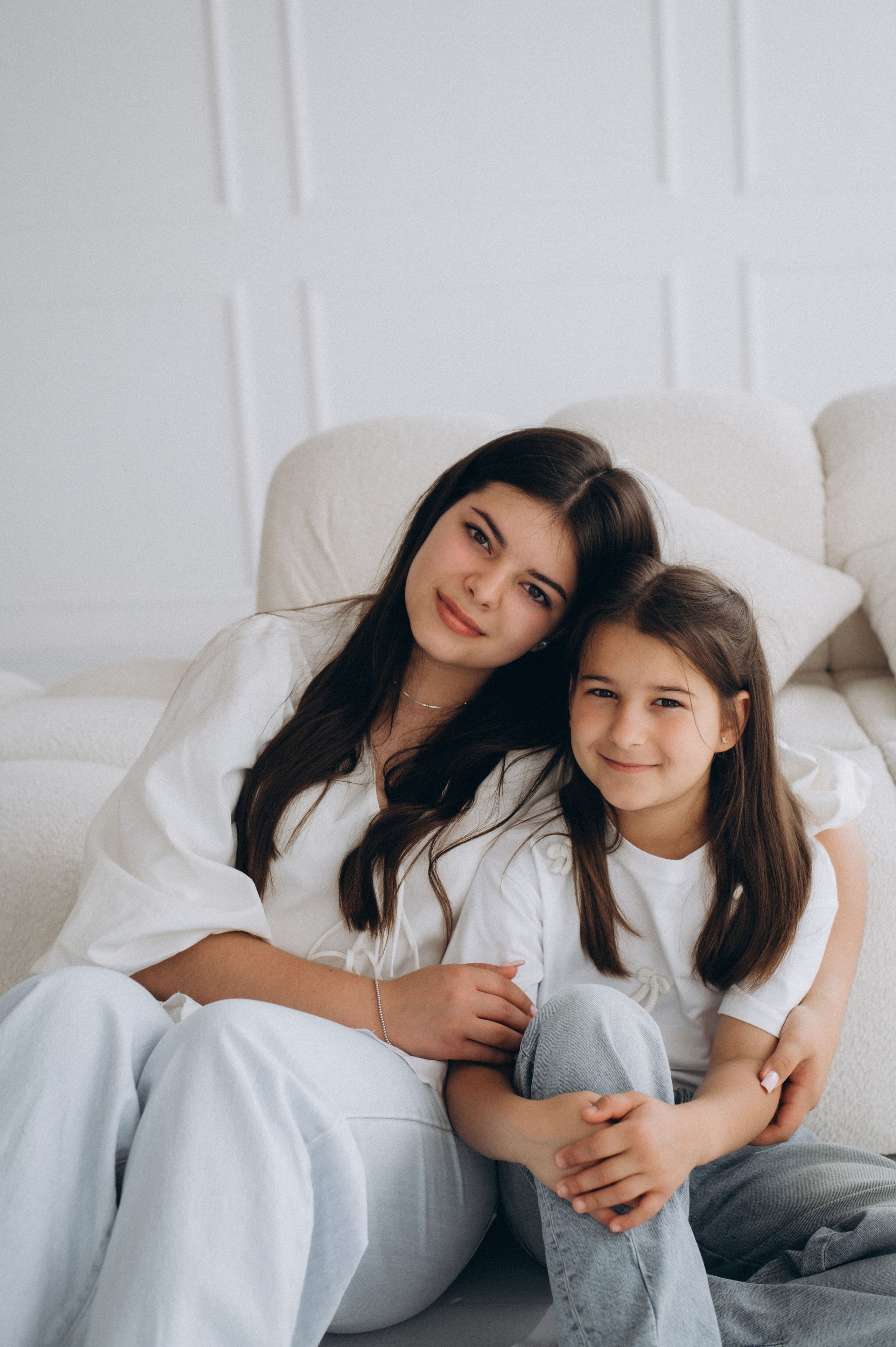 Фотосесія мами і дитини, зйомка новонароджених, сімейний фотограф Тернопіль, сімейна фотосесія Тернопіль, фотосесія немовлят. Сімейний, дитячий та індивідуальний фотограф в м. Тернопіль, м. Львів