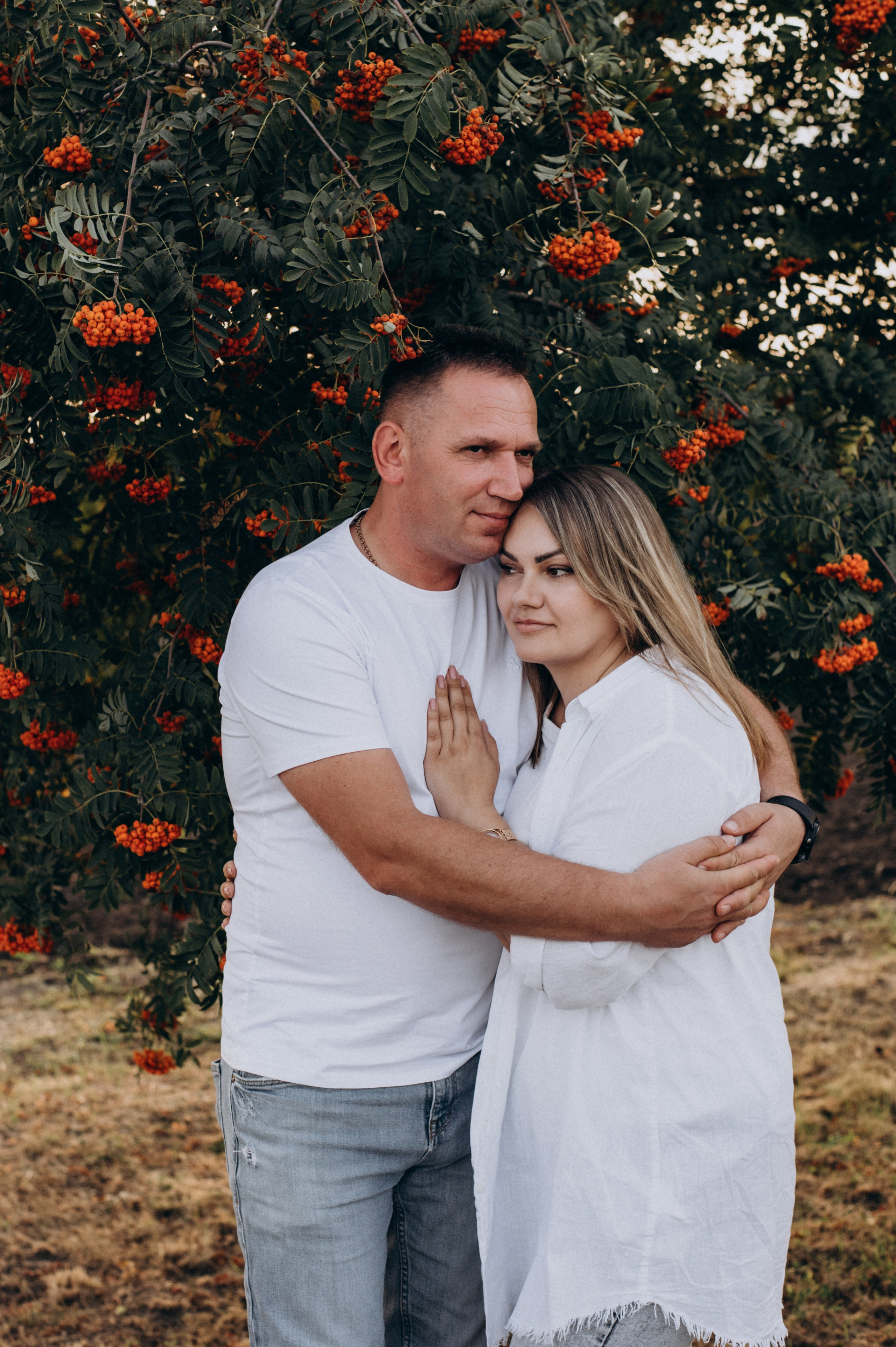 Сімейна фотосесія на природі, сімейний фотограф Тернопіль Львів, портретний фотограф Тернопіль. Сімейний, дитячий та індивідуальний фотограф в м. Тернопіль, м. Львів