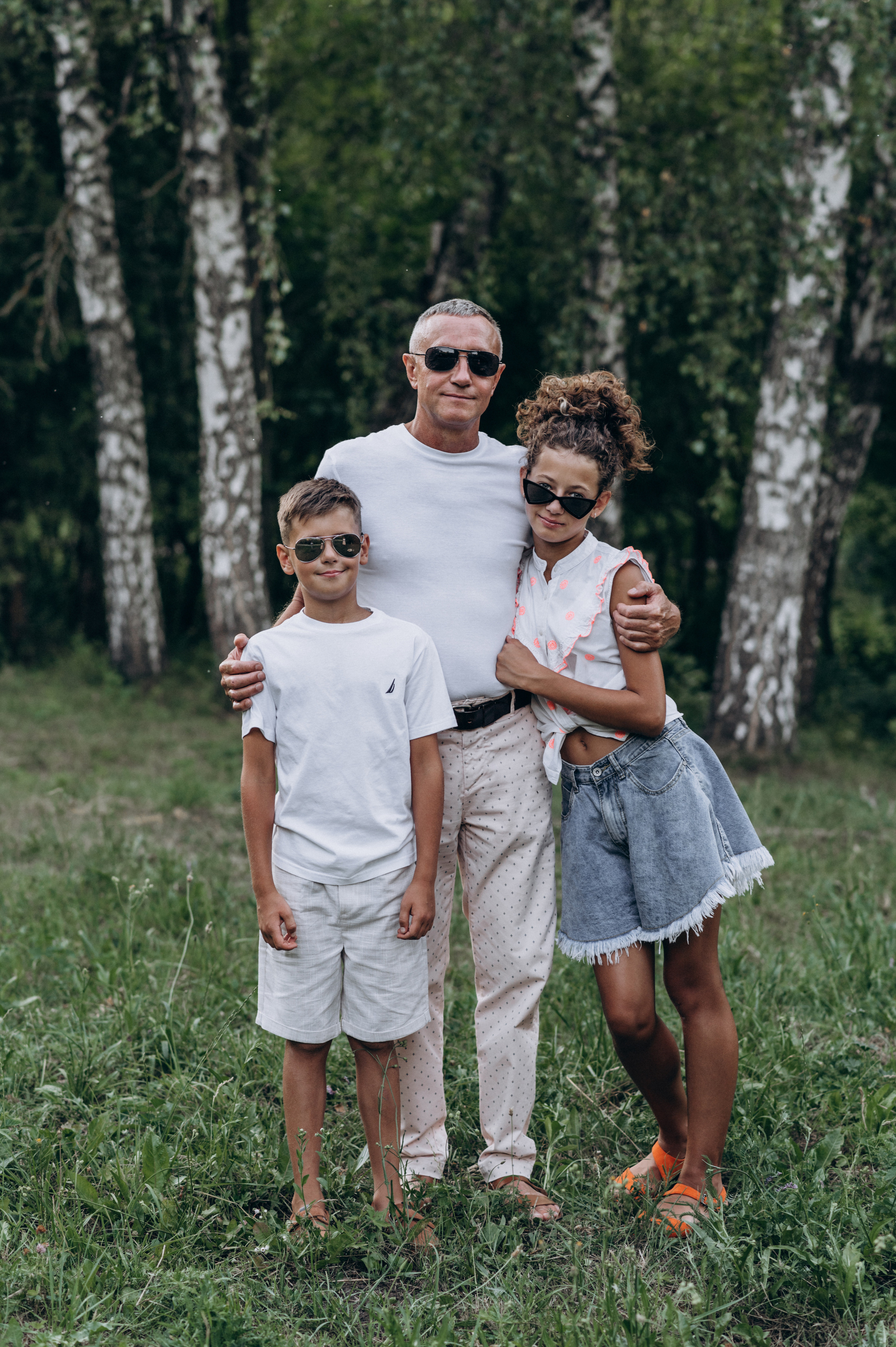 Igor`Oksana`Sofia`Matviy. Сімейний, дитячий та індивідуальний фотограф в м. Тернопіль, м. Львів