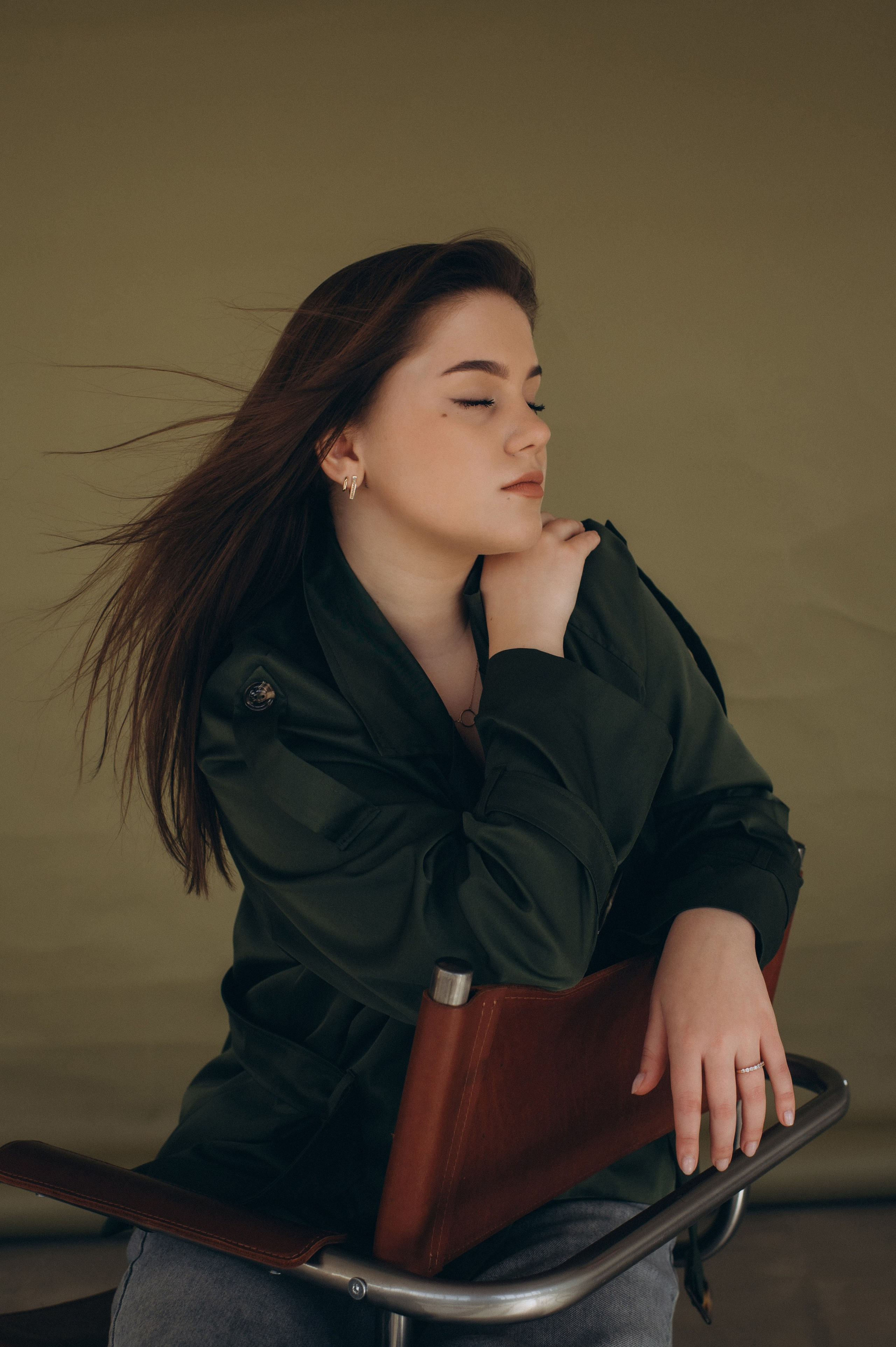 Індивідуальна фотосесія Тернопіль, фотограф Тернопіль, портретна фотосесія, фотограф Львів, зйомка дівчат, ідеї для фотосесії. Сімейний, дитячий та індивідуальний фотограф в м. Тернопіль, м. Львів